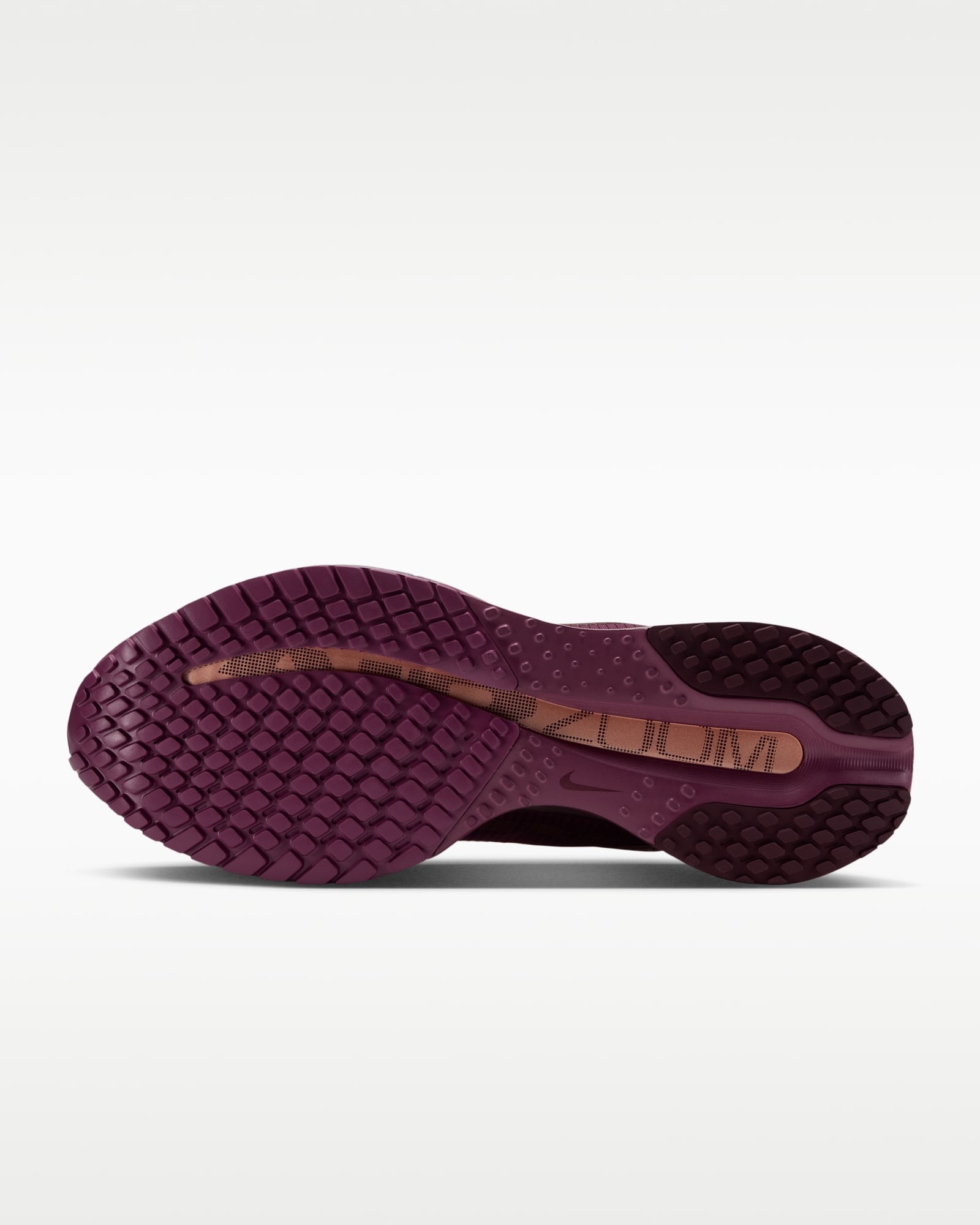 Nike Pegasus Premium