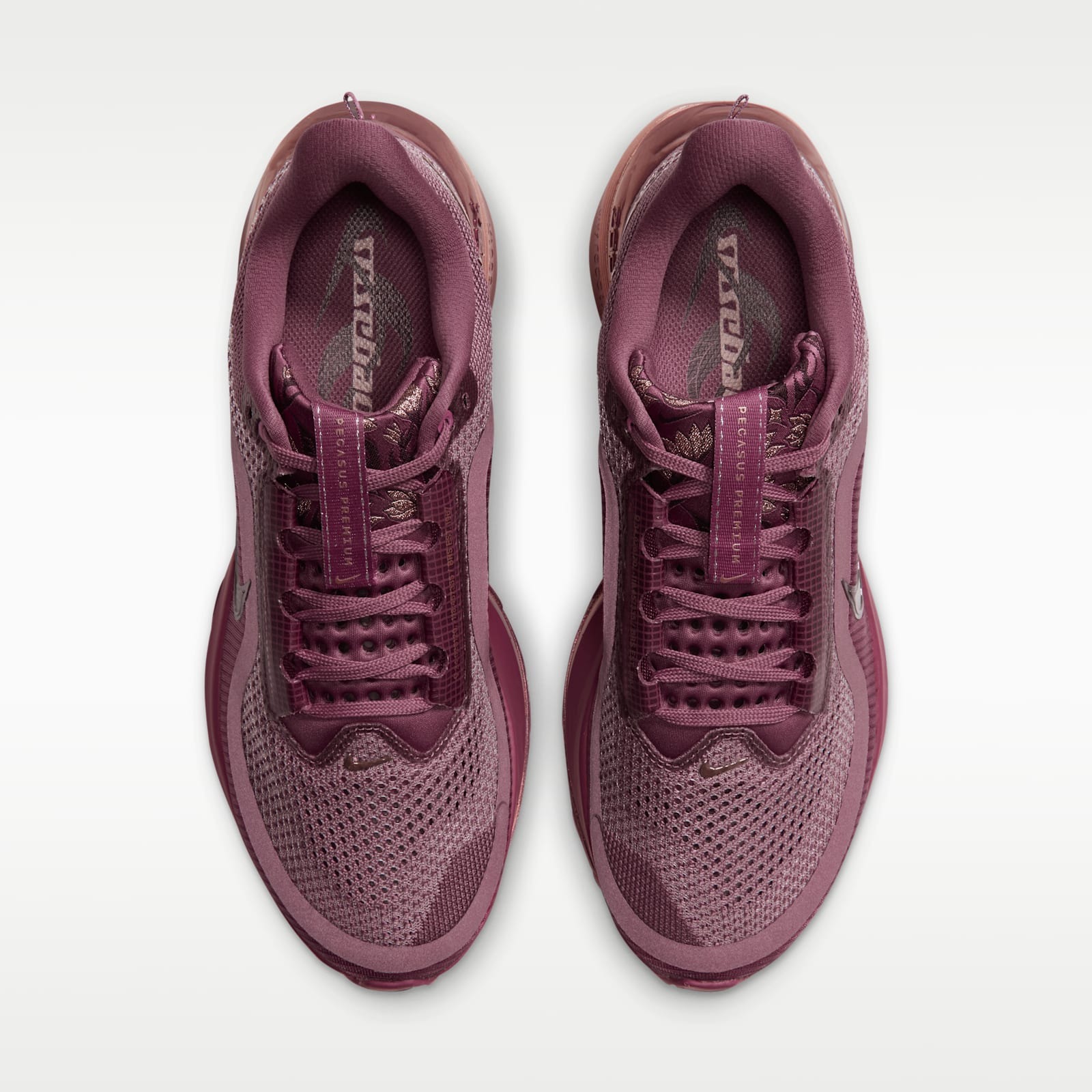 Nike Pegasus Premium