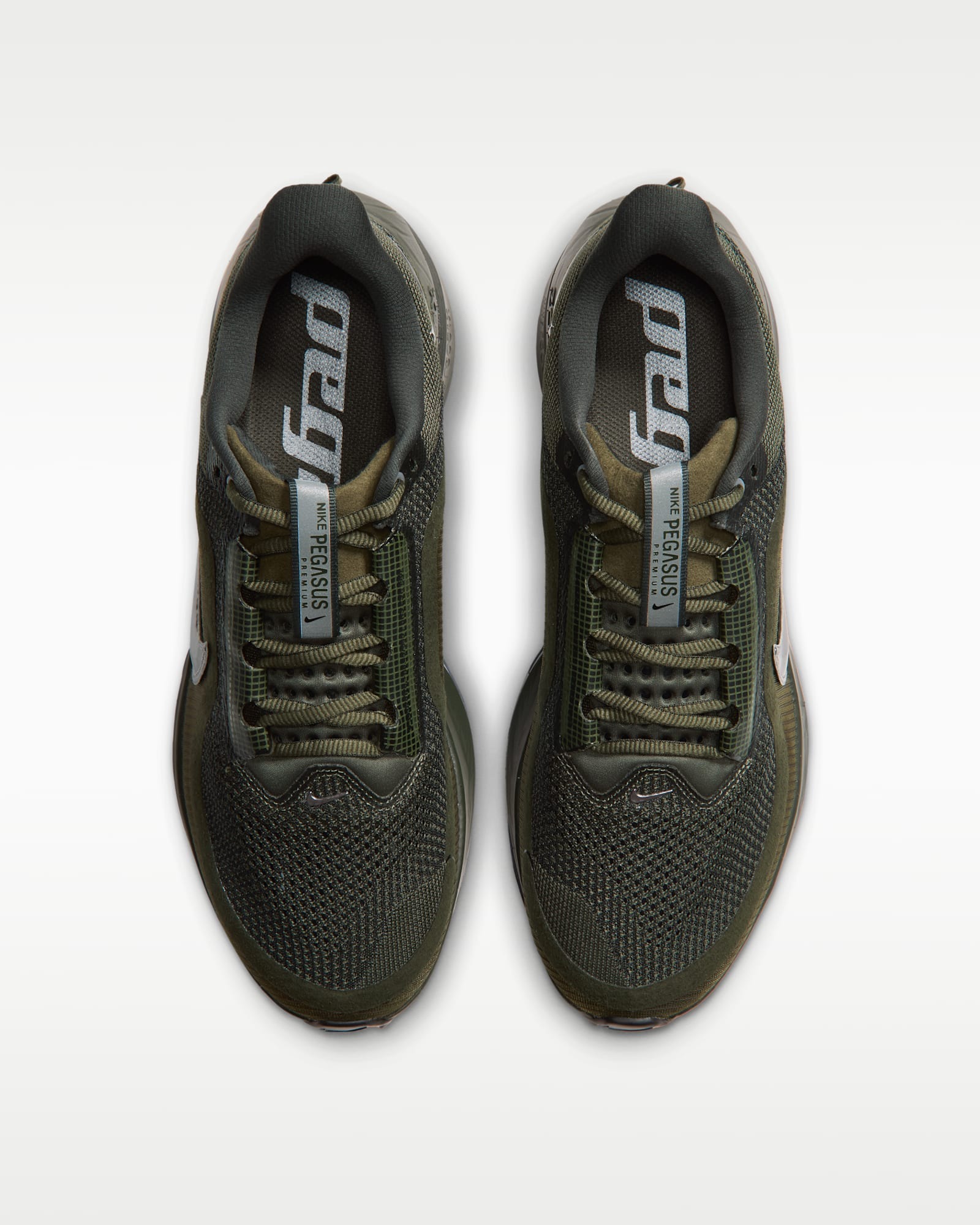 Nike Pegasus Premium