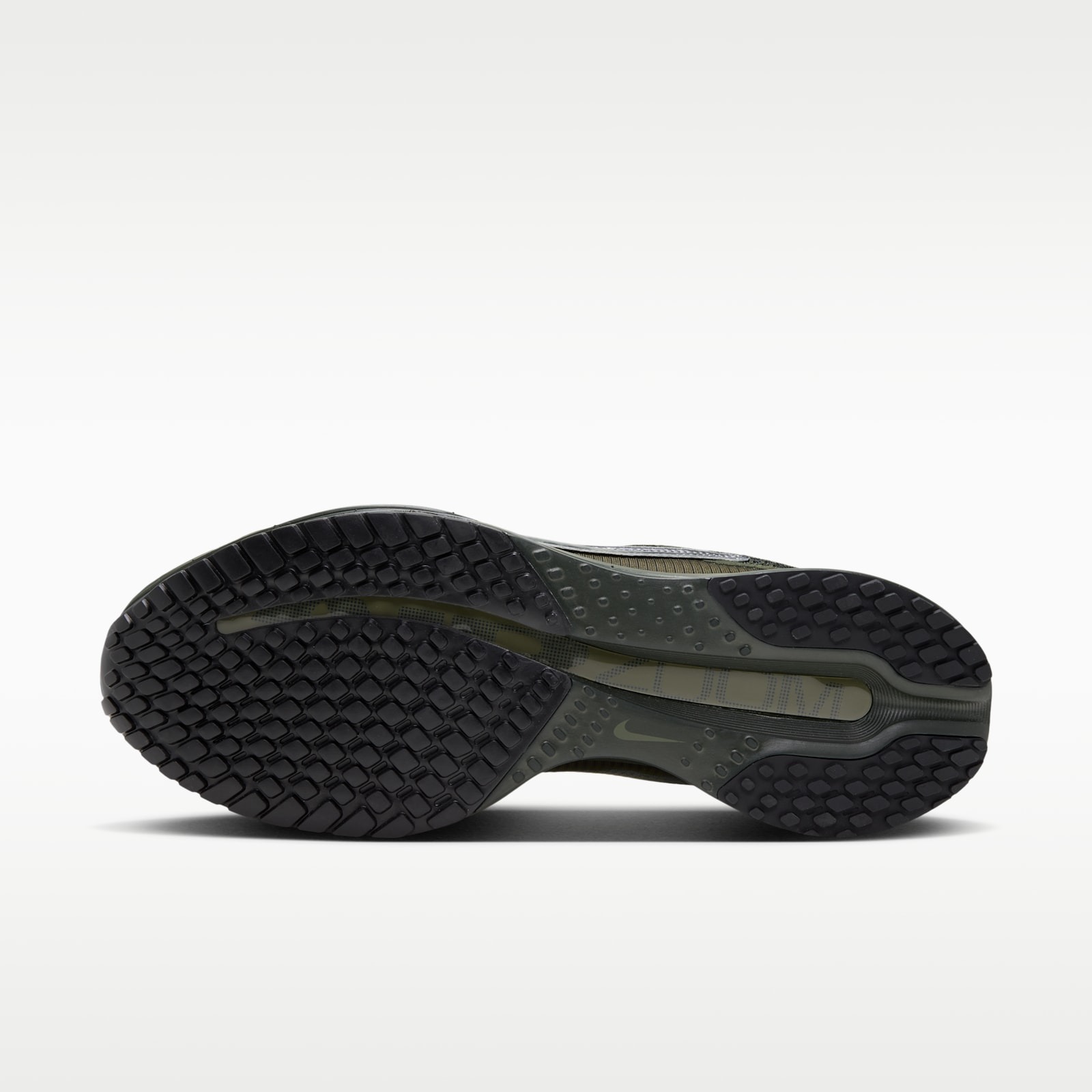 Nike Pegasus Premium