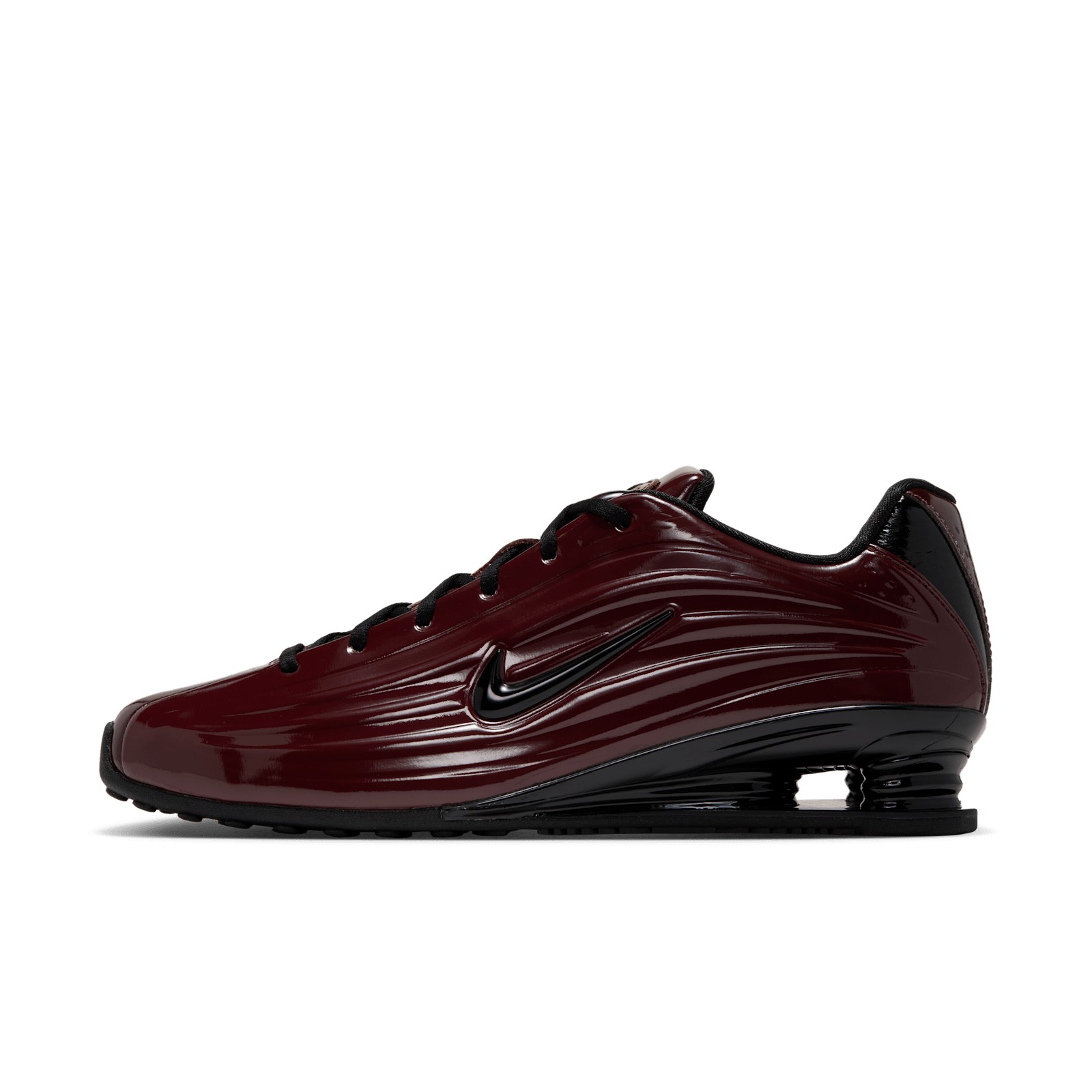 Nike Shox Z