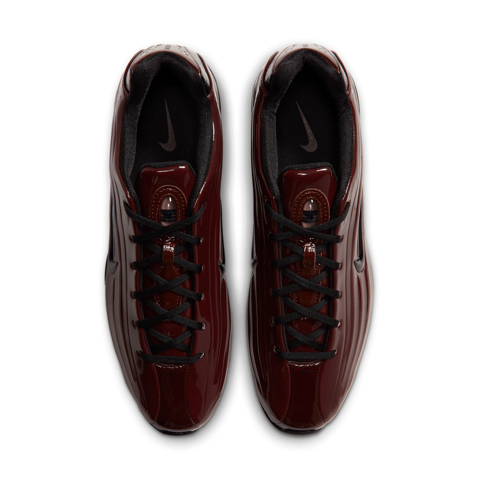 Nike Shox Z