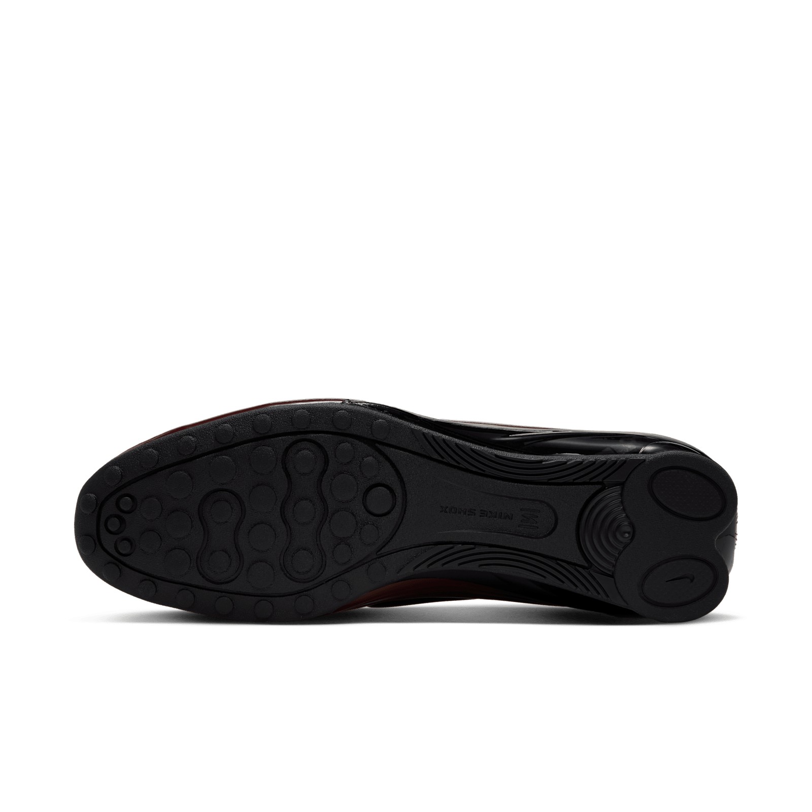 Nike Shox Z