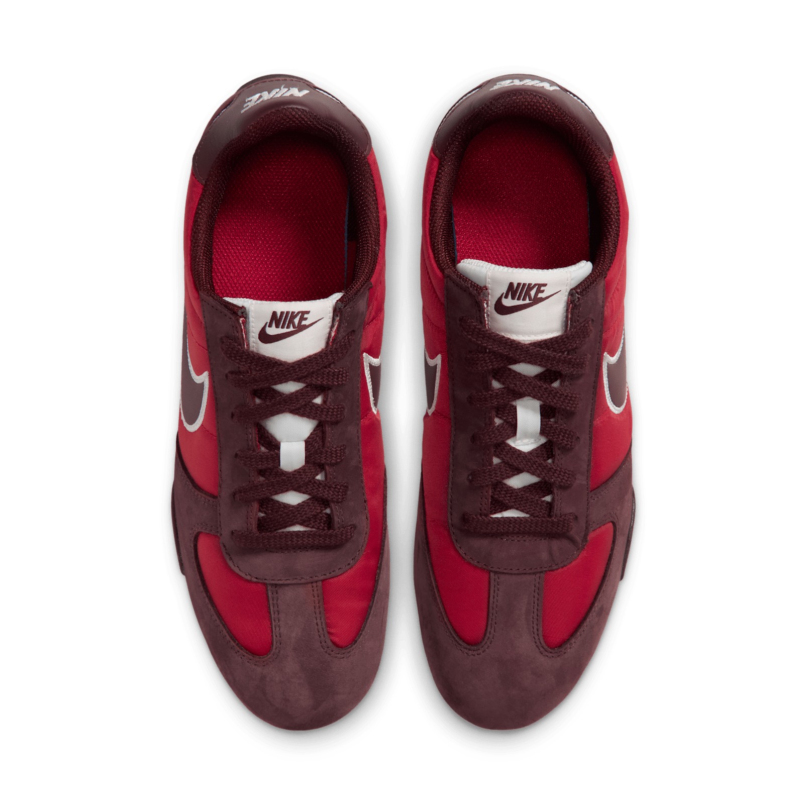 Nike Sprint Sister