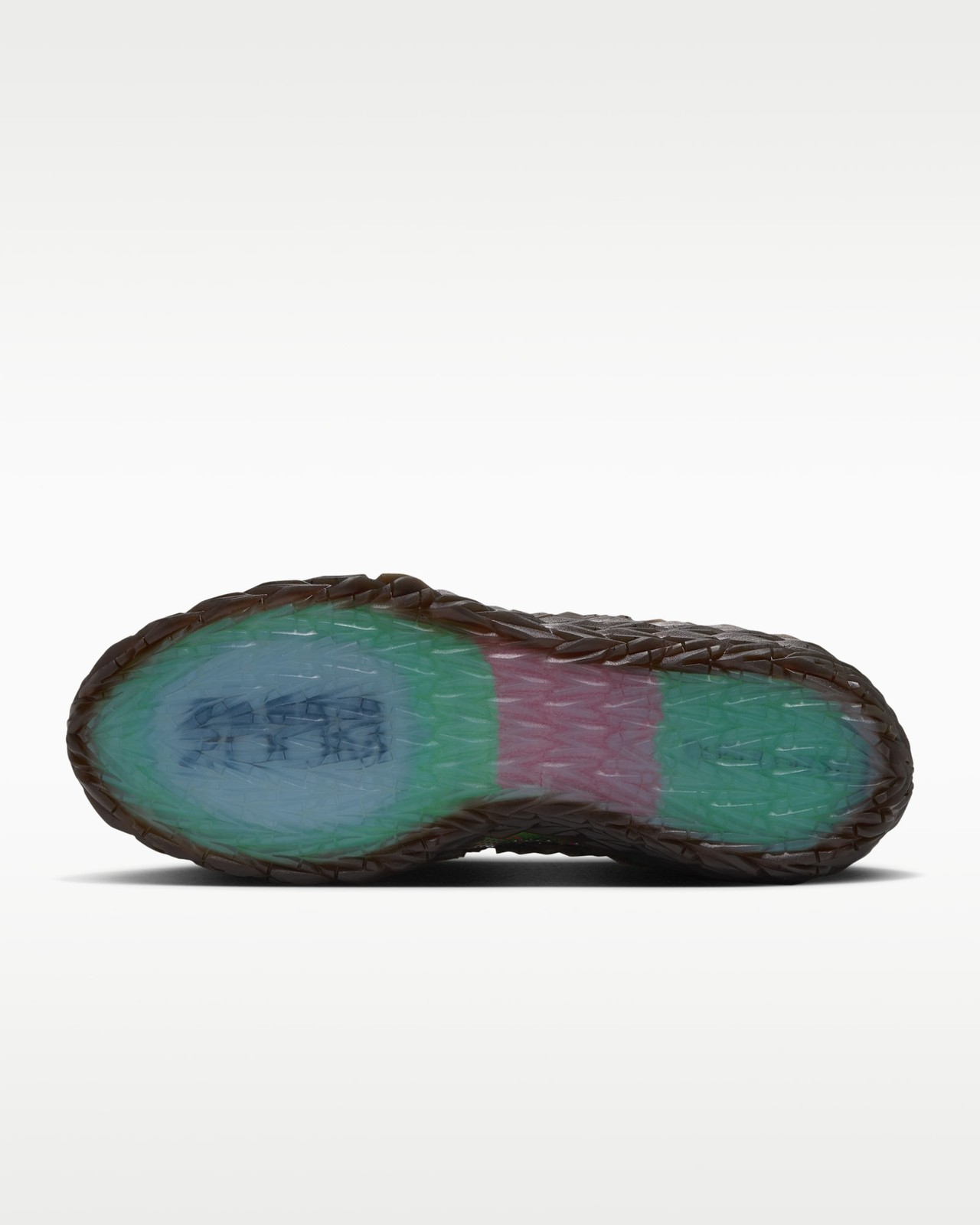 Nike S.T. Charge