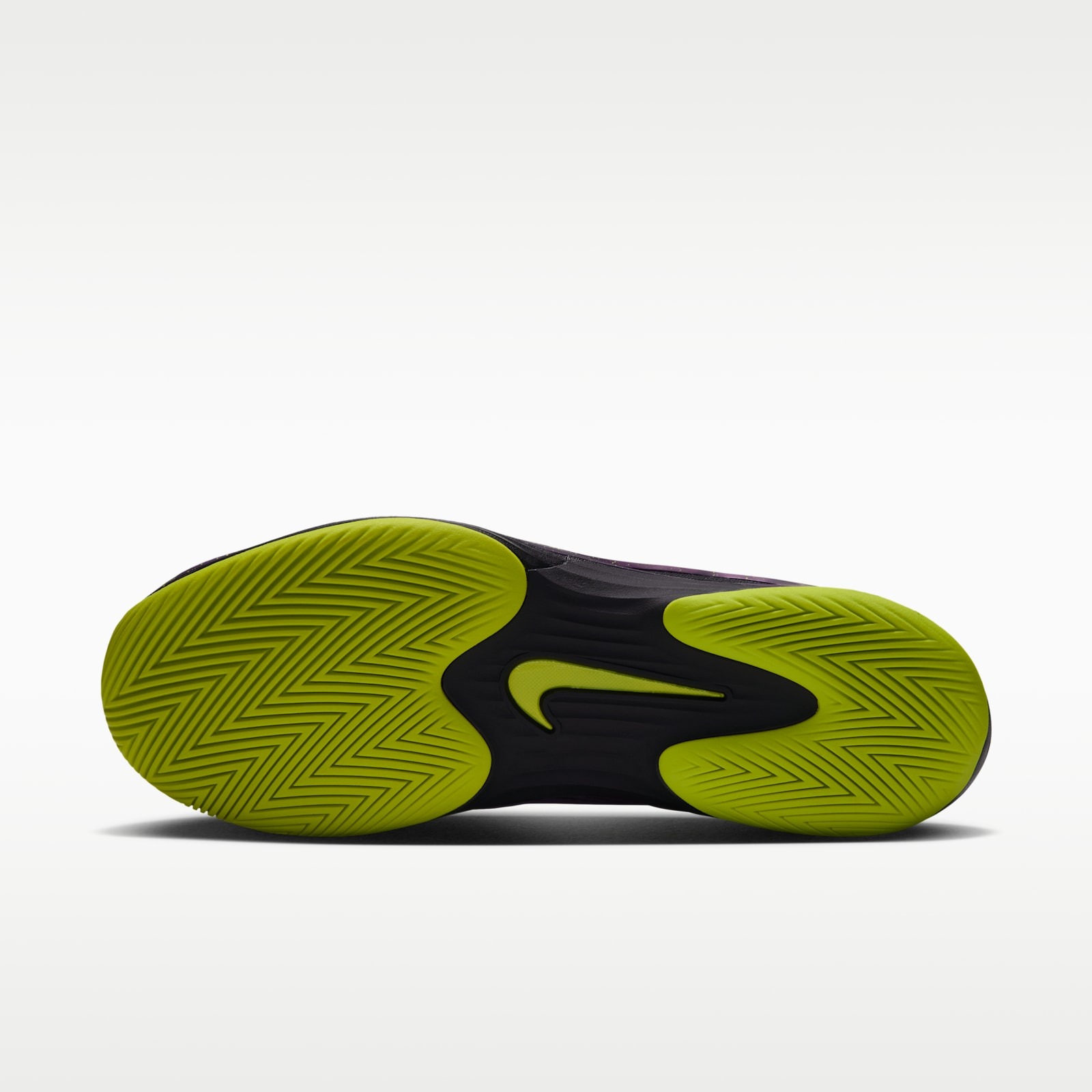 Nike Vapor 12