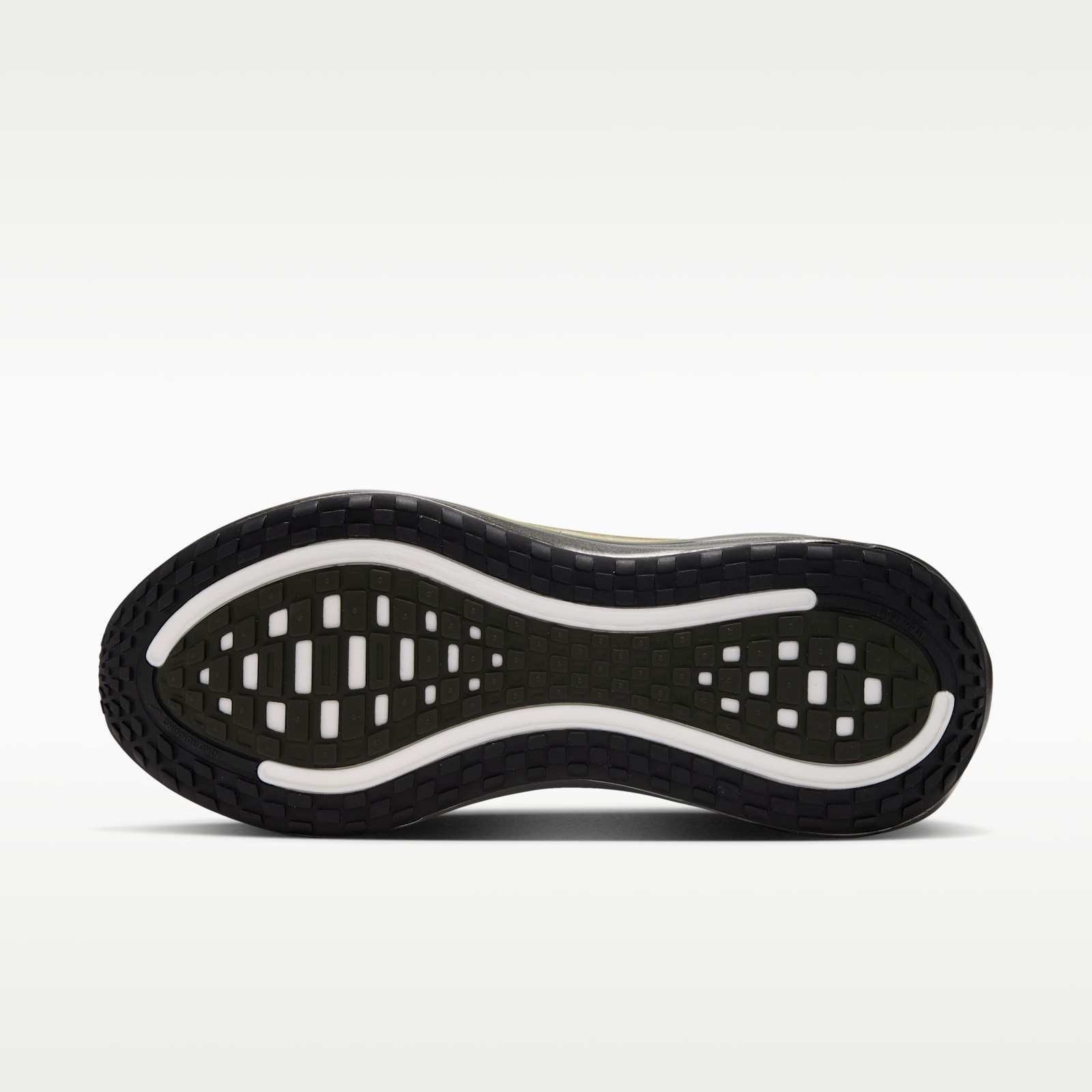 Nike Vomero Plus