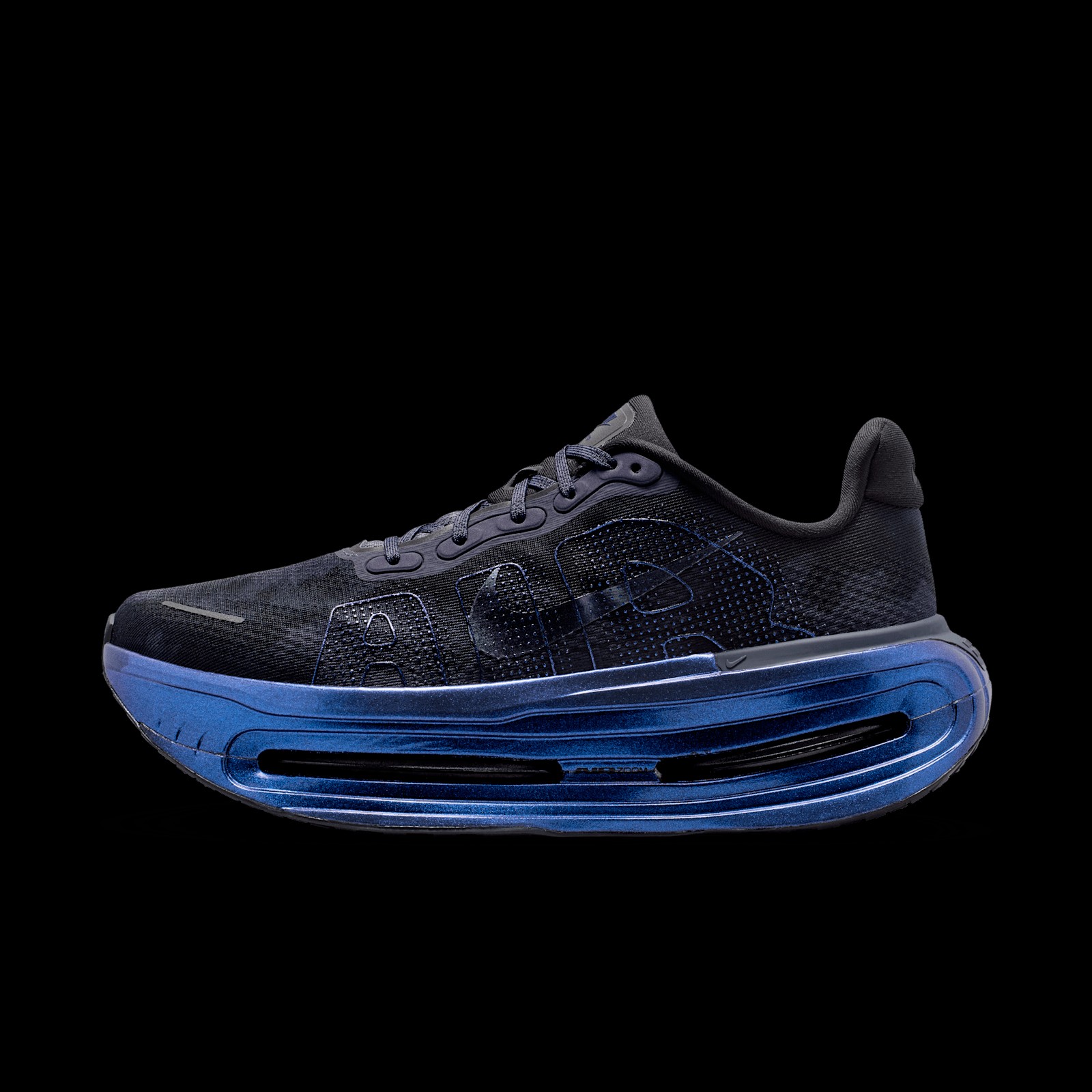 Nike Vomero Premium