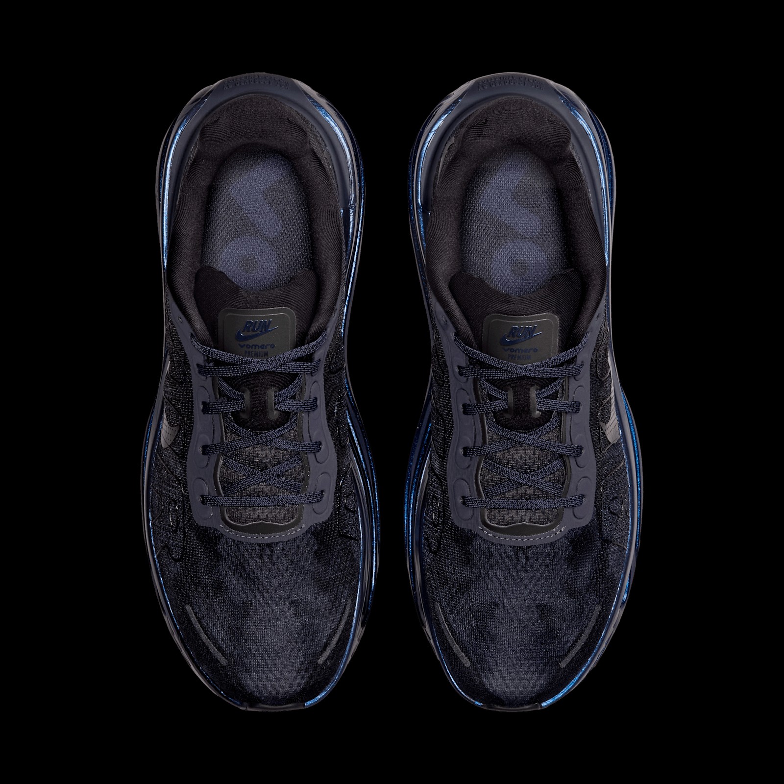 Nike Vomero Premium