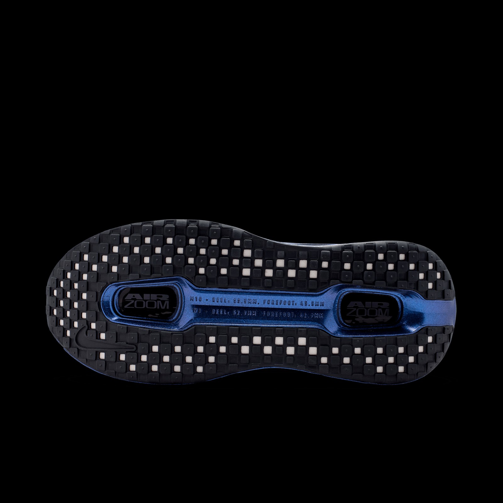 Nike Vomero Premium