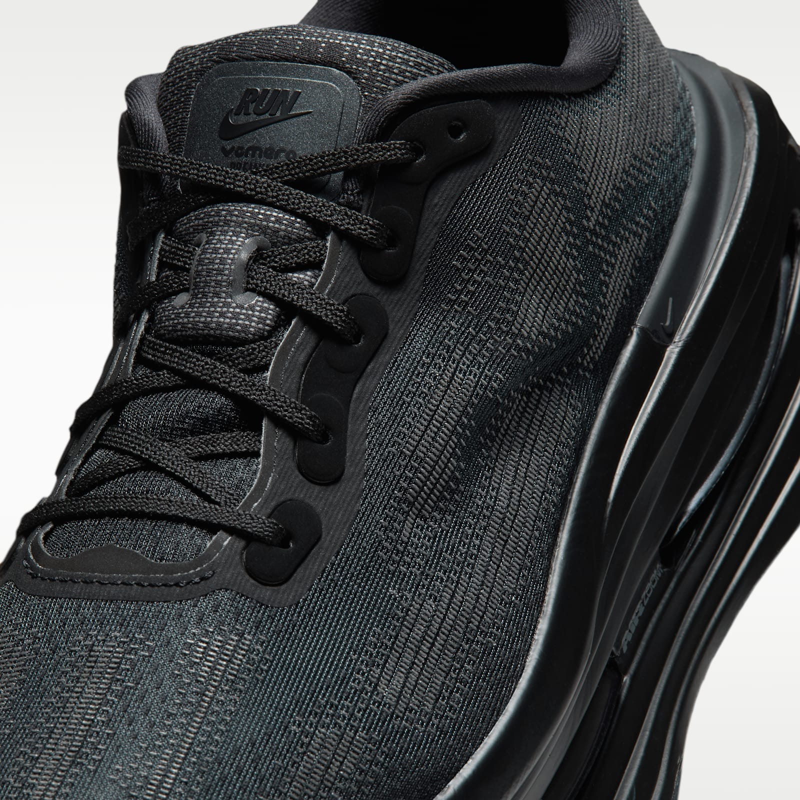 Nike Vomero Premium