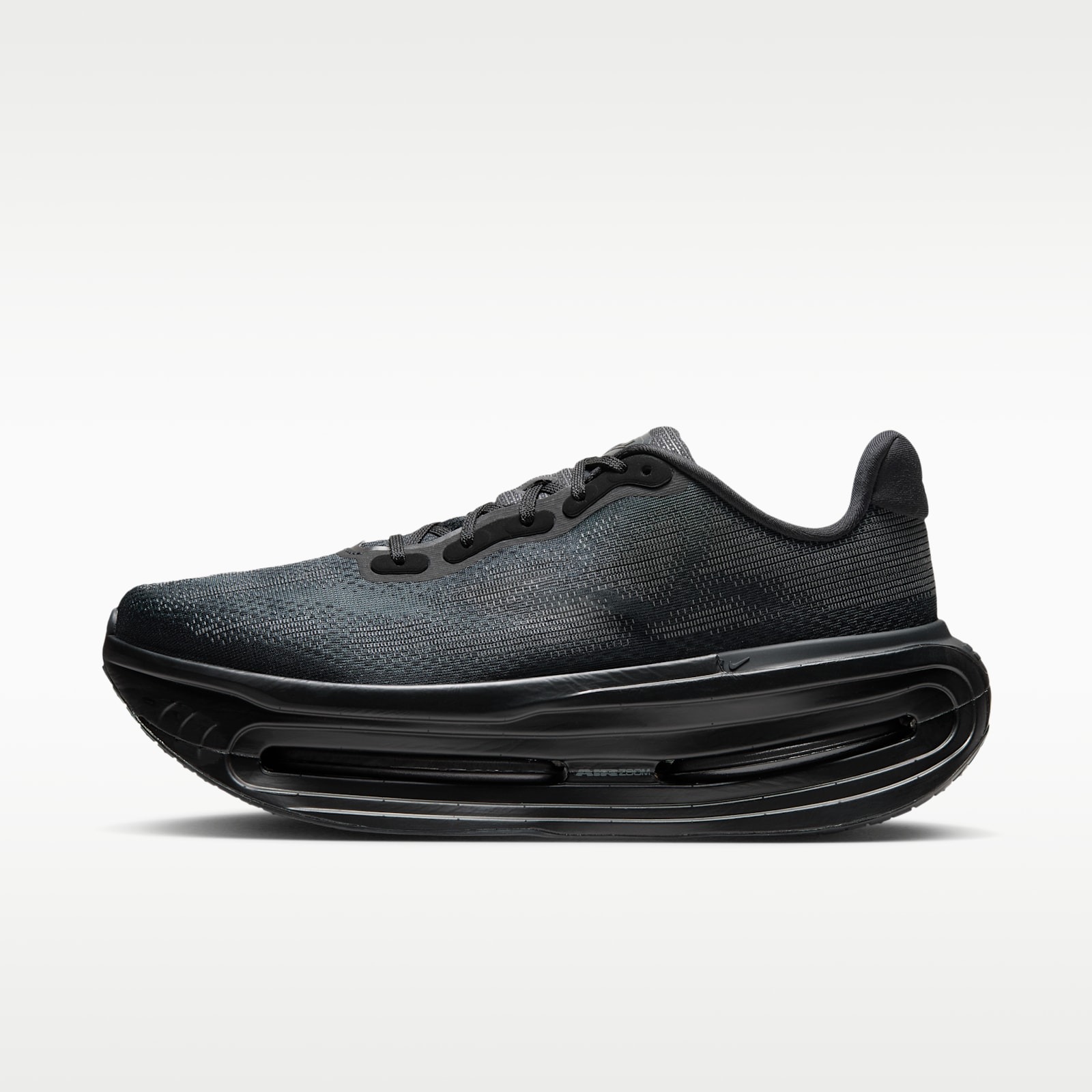 Nike Vomero Premium