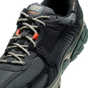 The Zoom Vomero 5 CORDURA Finishes the Program Nike Started With the P-6000