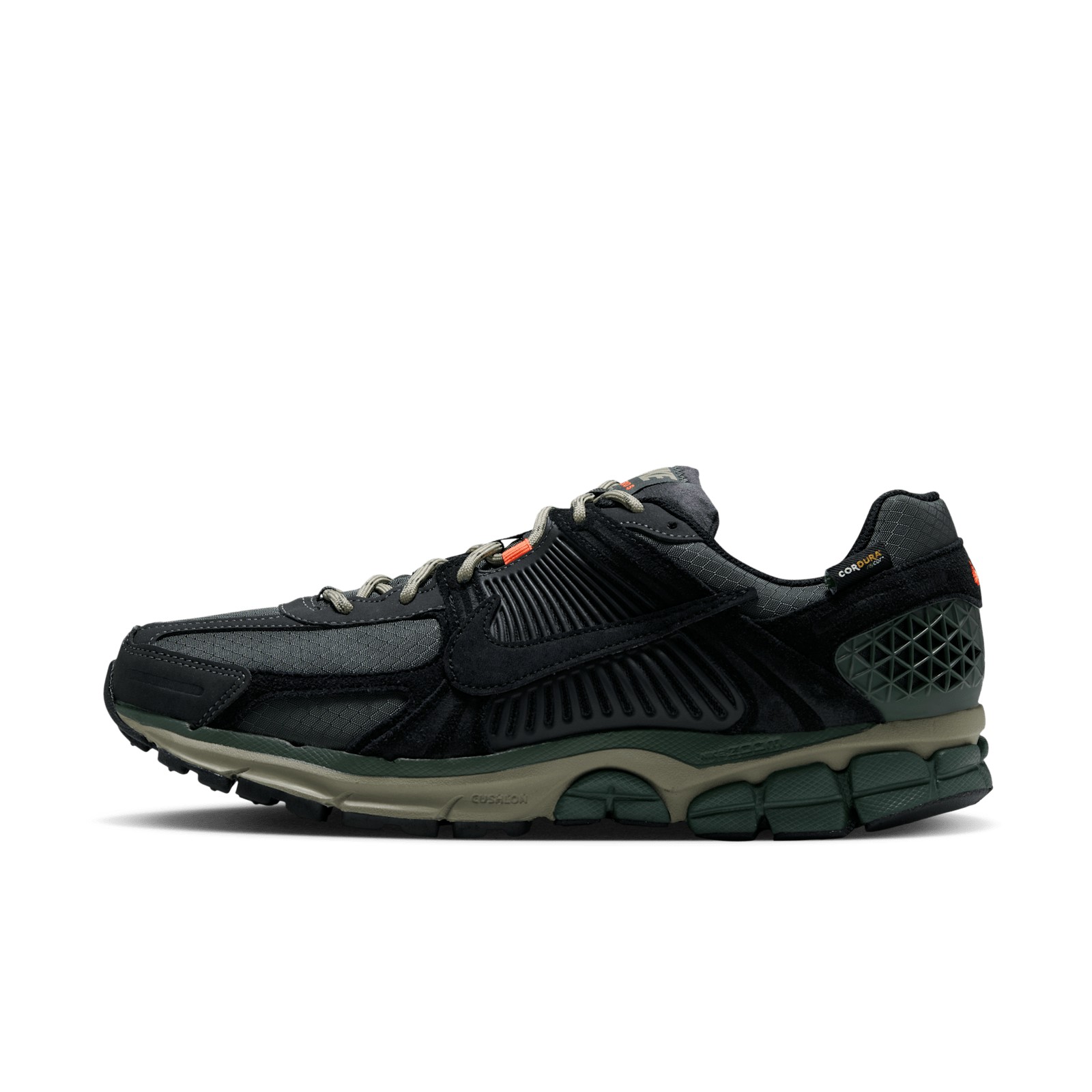 Nike Zoom Vomero 5