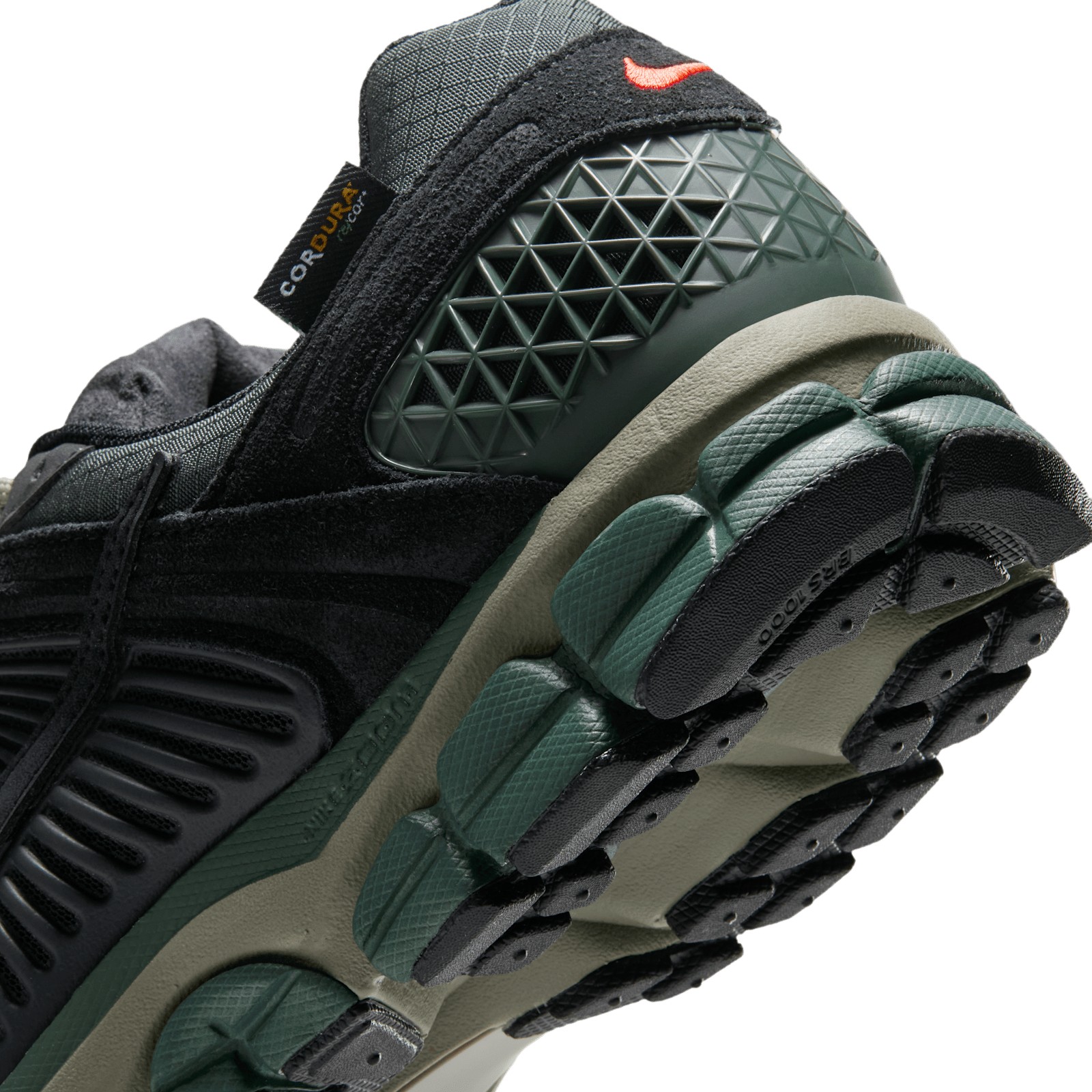 Nike Zoom Vomero 5