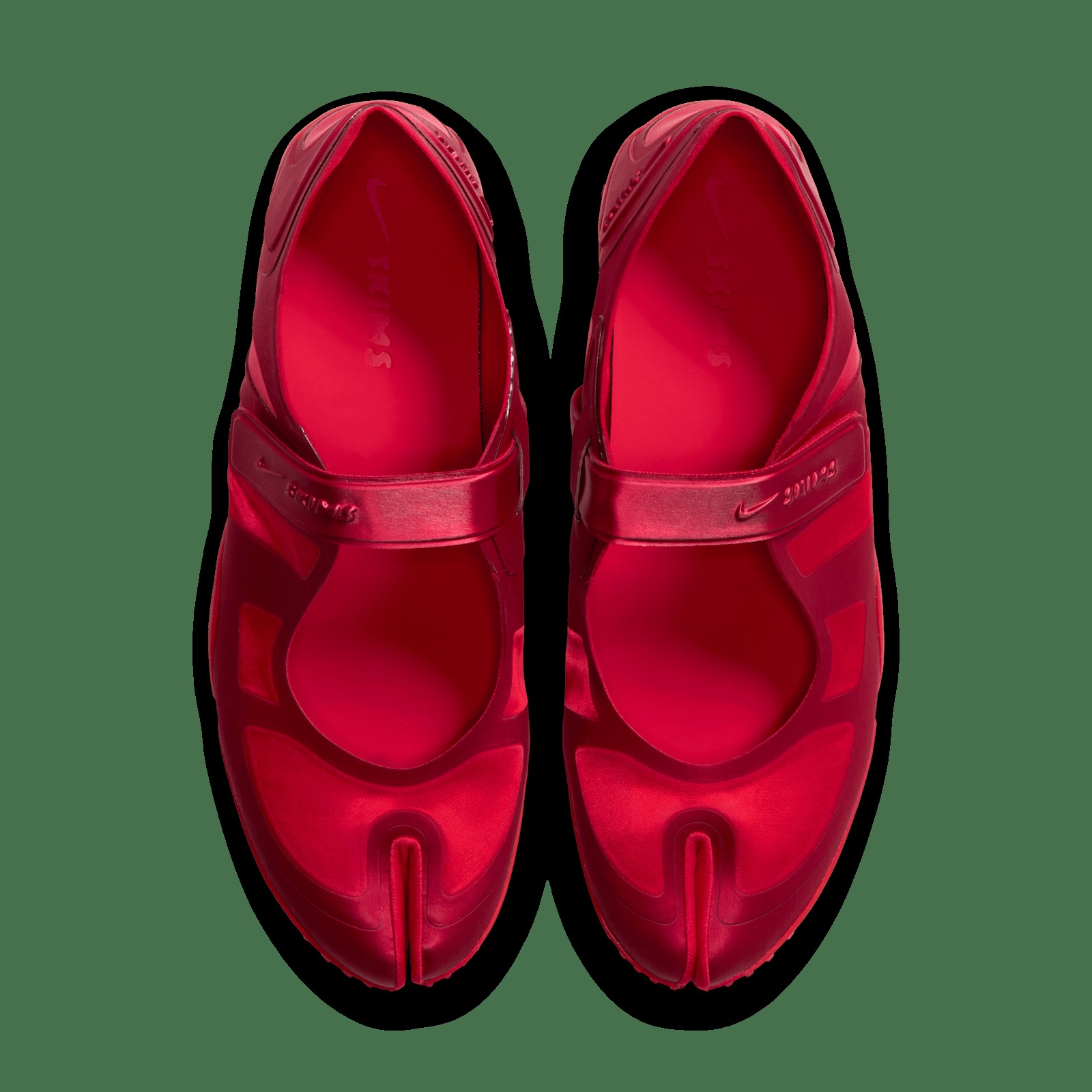 NikeSKIMS Rift