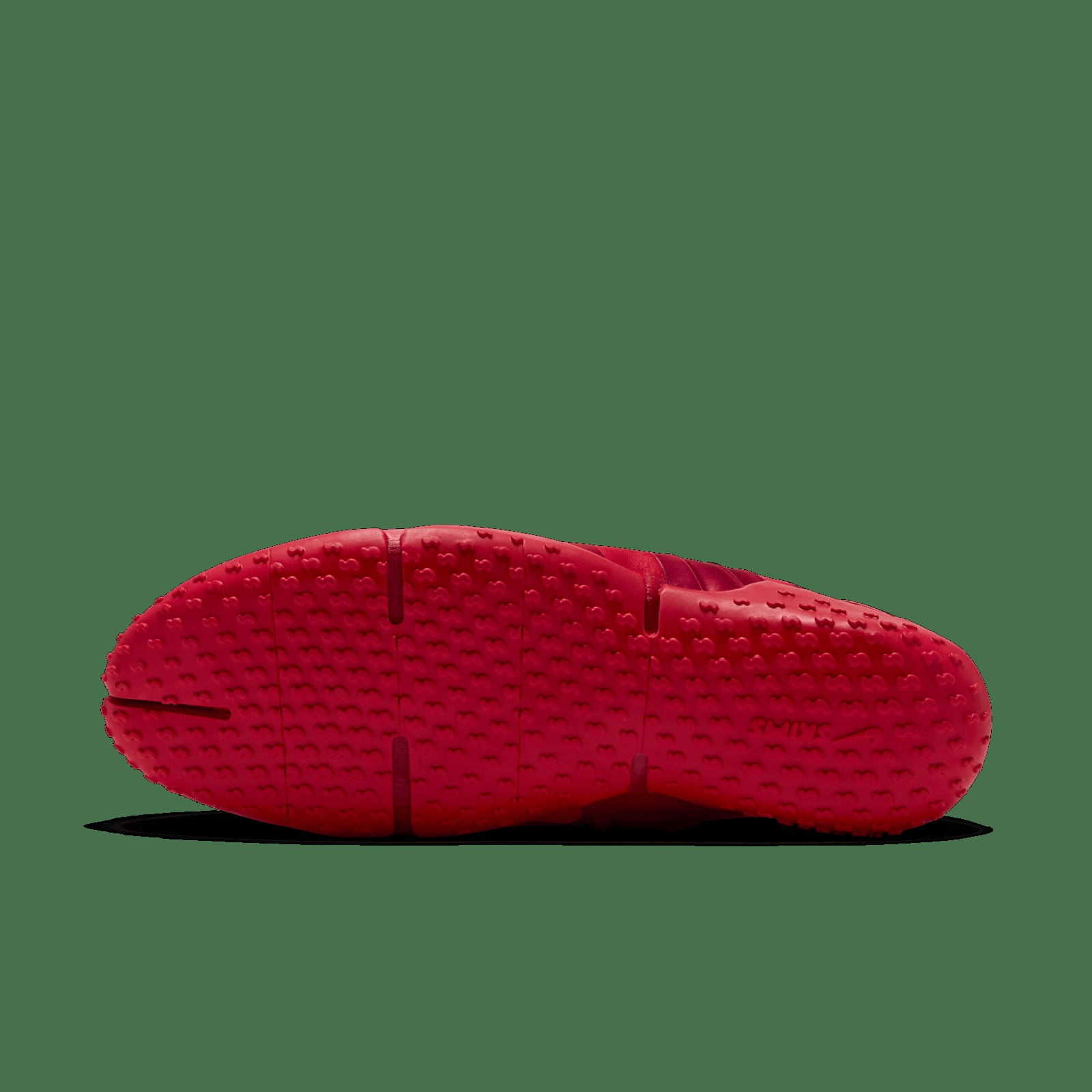 NikeSKIMS Rift