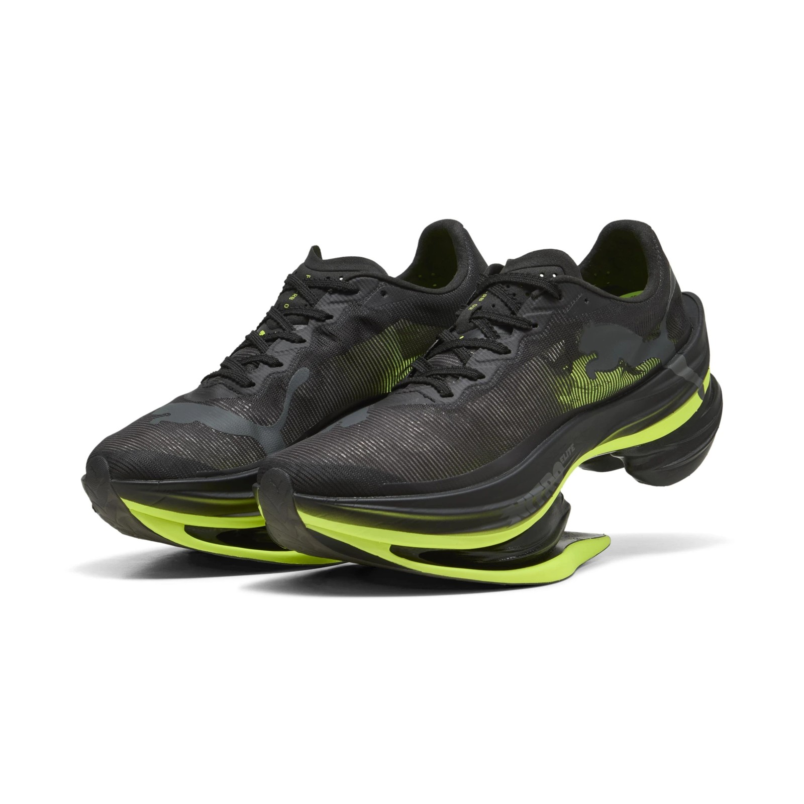 PUMA FAST-RB NITRO Elite 2