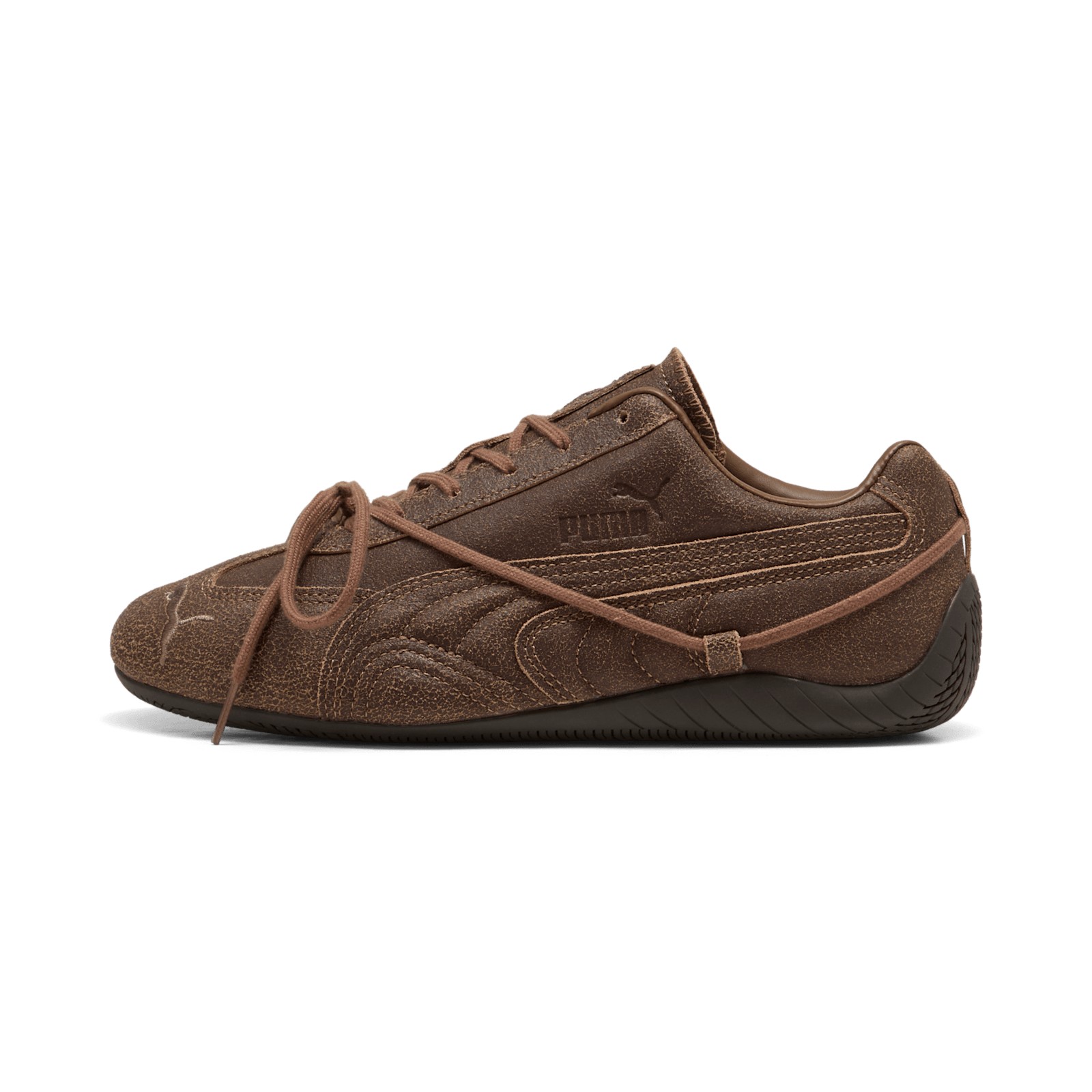 PUMA Speedcat