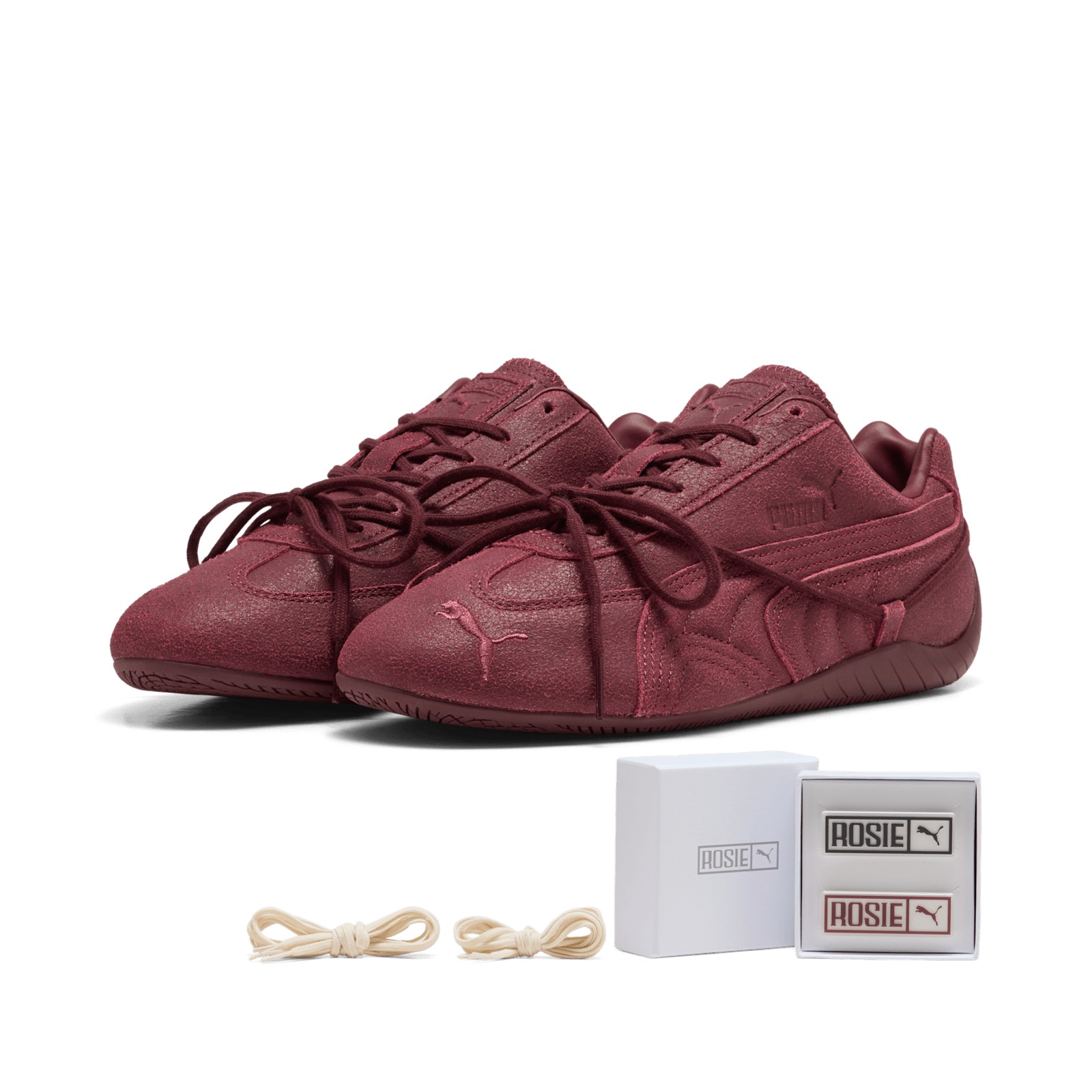 PUMA Speedcat