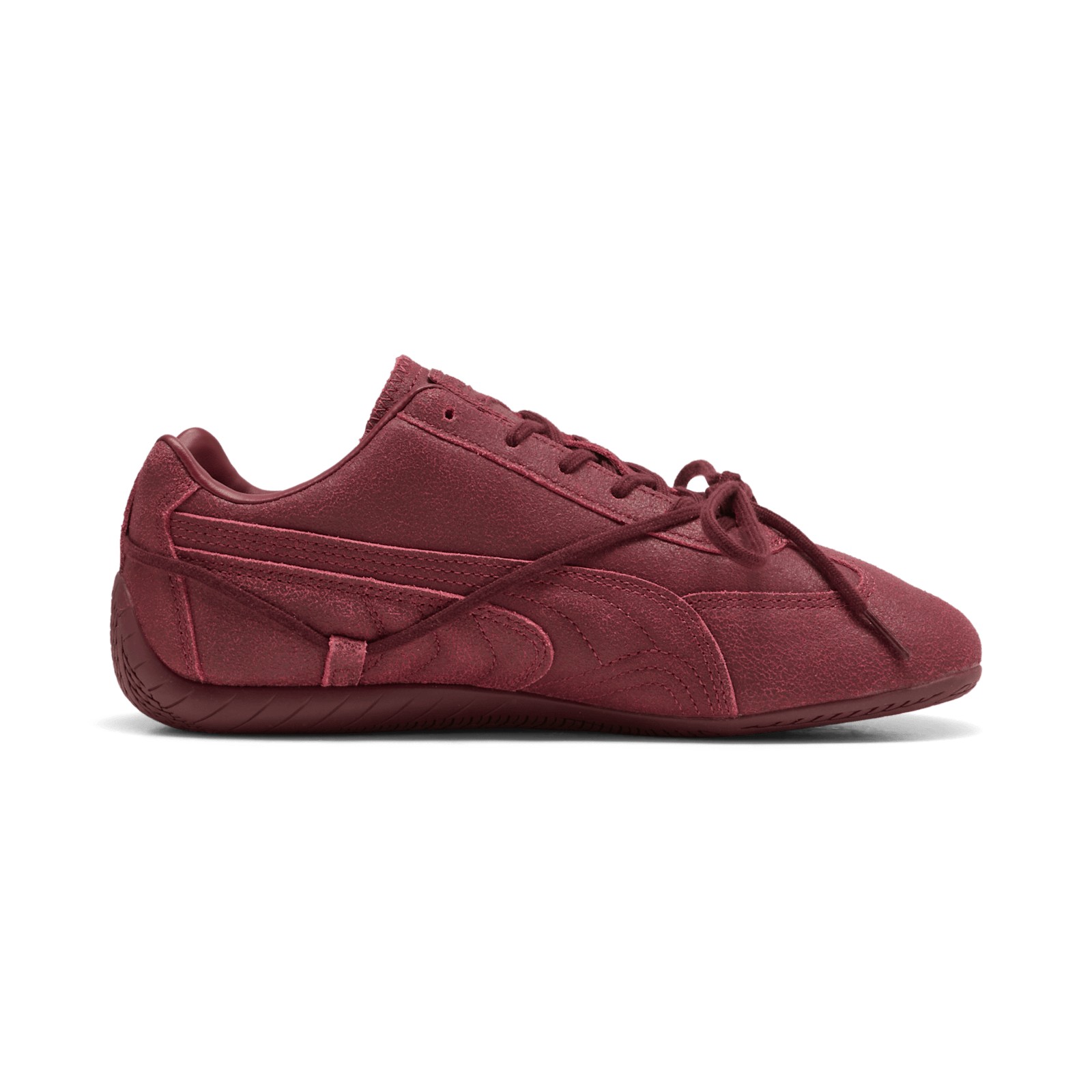 PUMA Speedcat