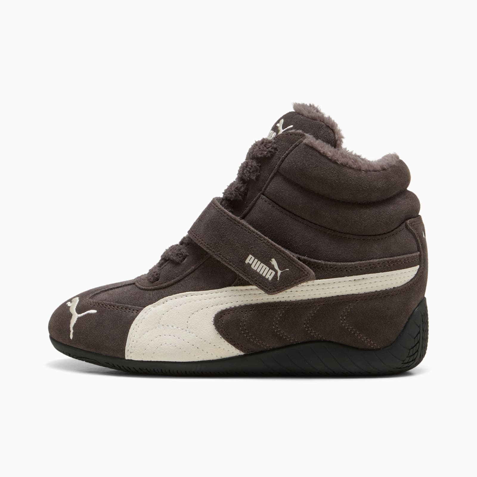 PUMA Speedcat