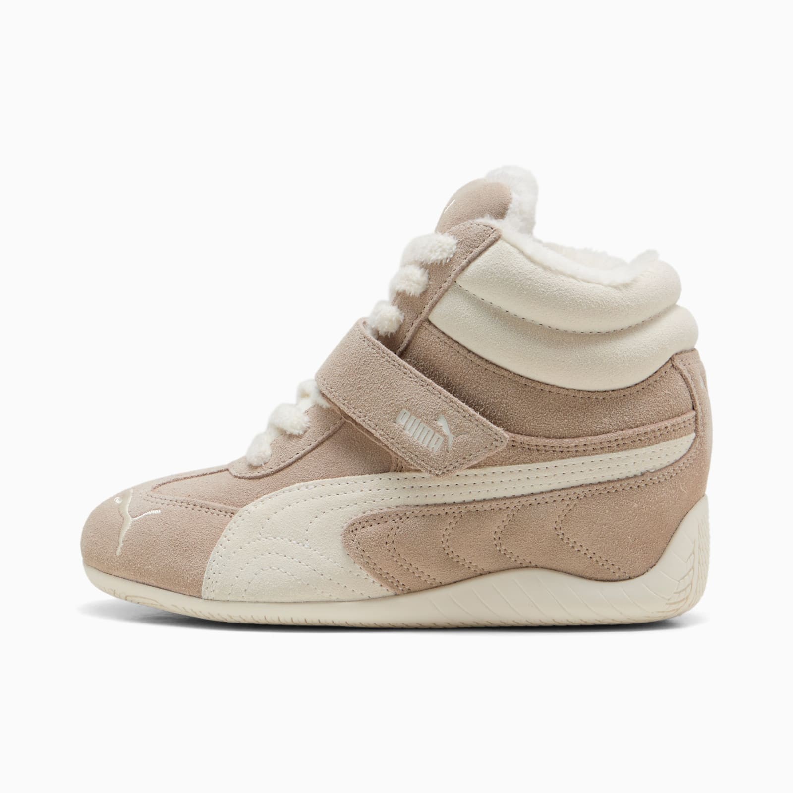 PUMA Speedcat