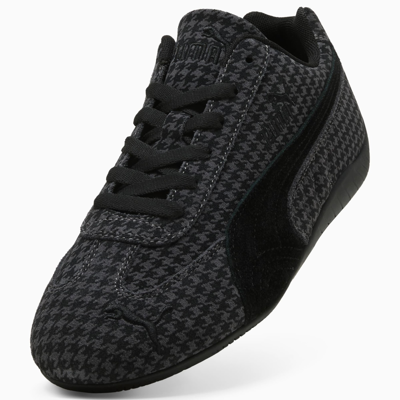 PUMA Speedcat