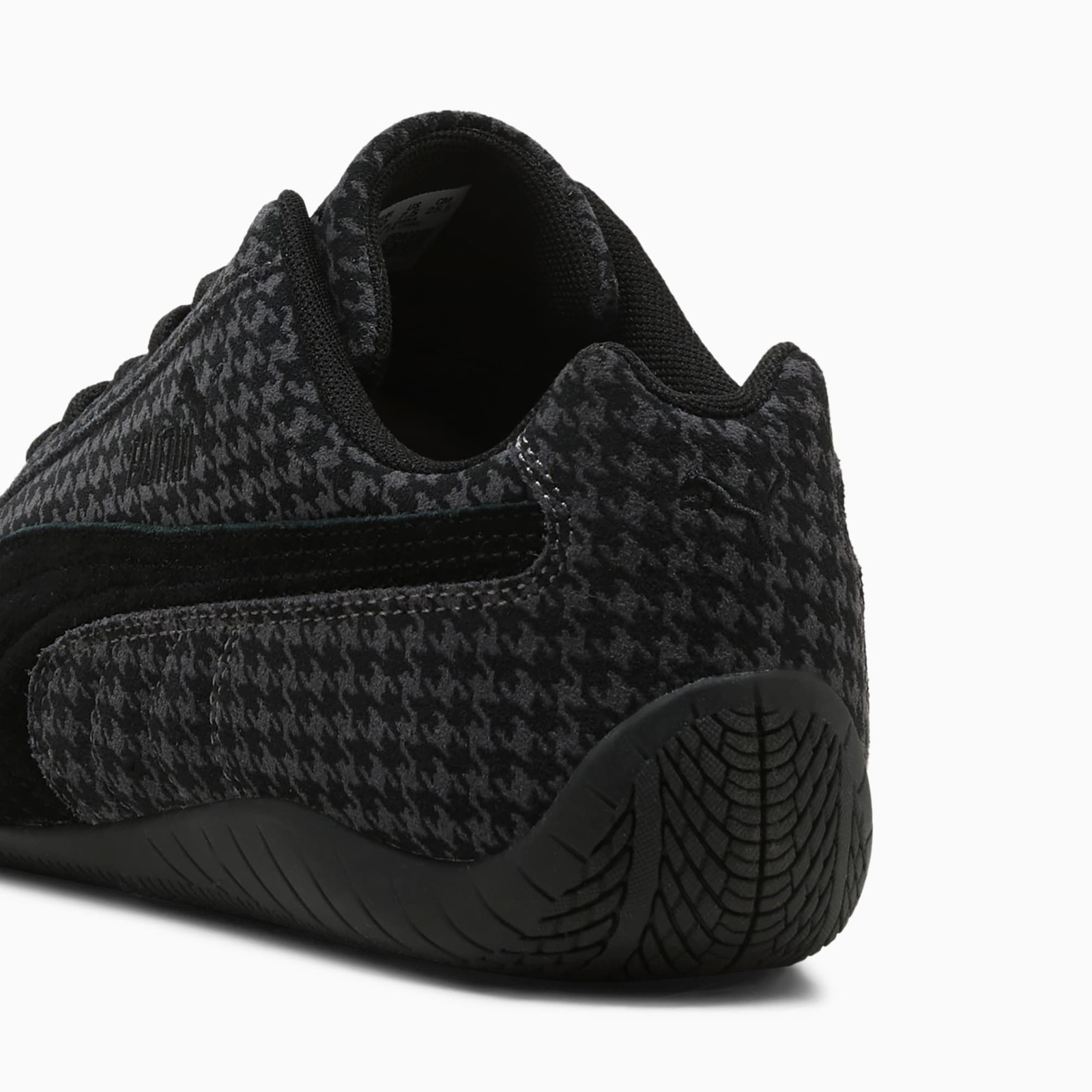 PUMA Speedcat