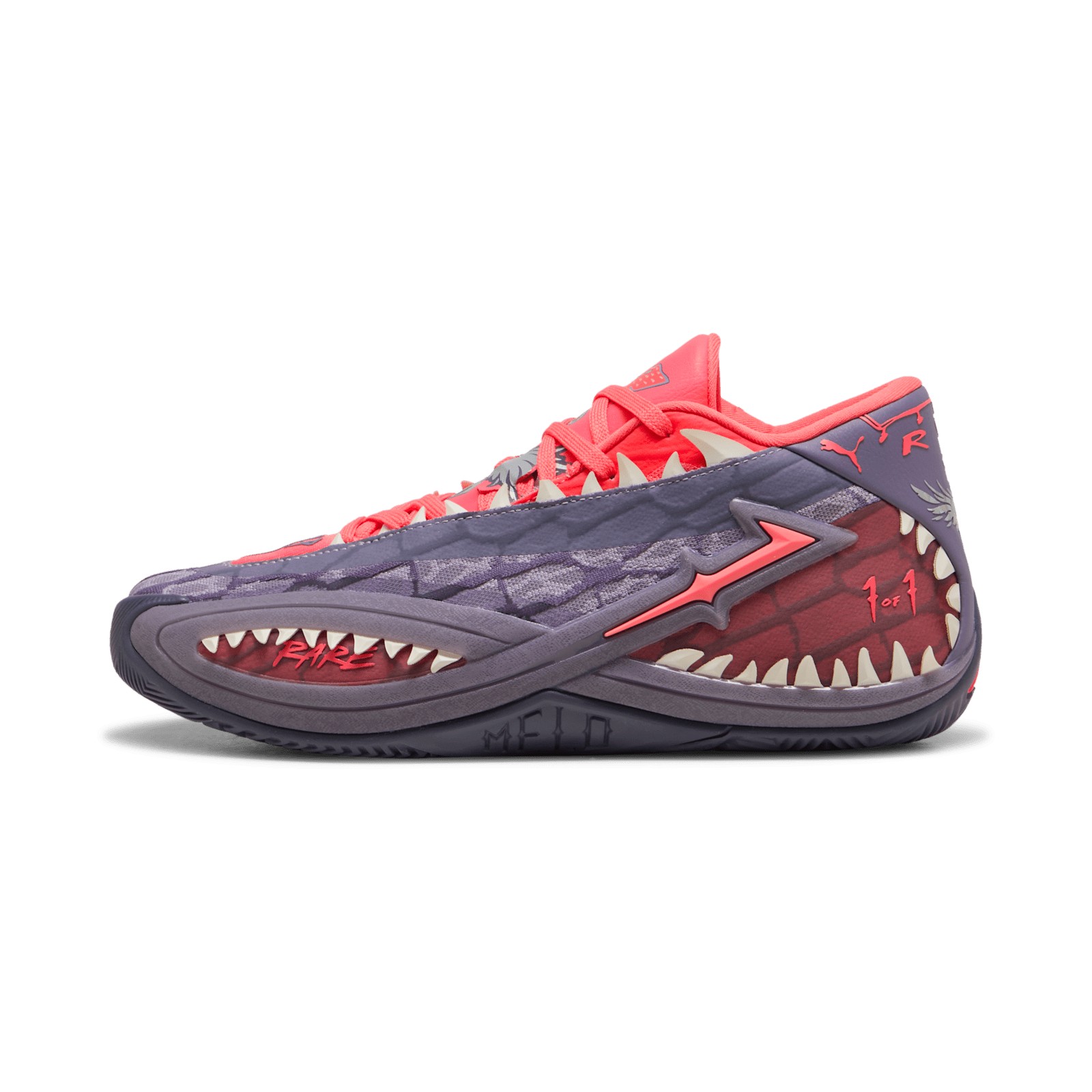 PUMA MB.06