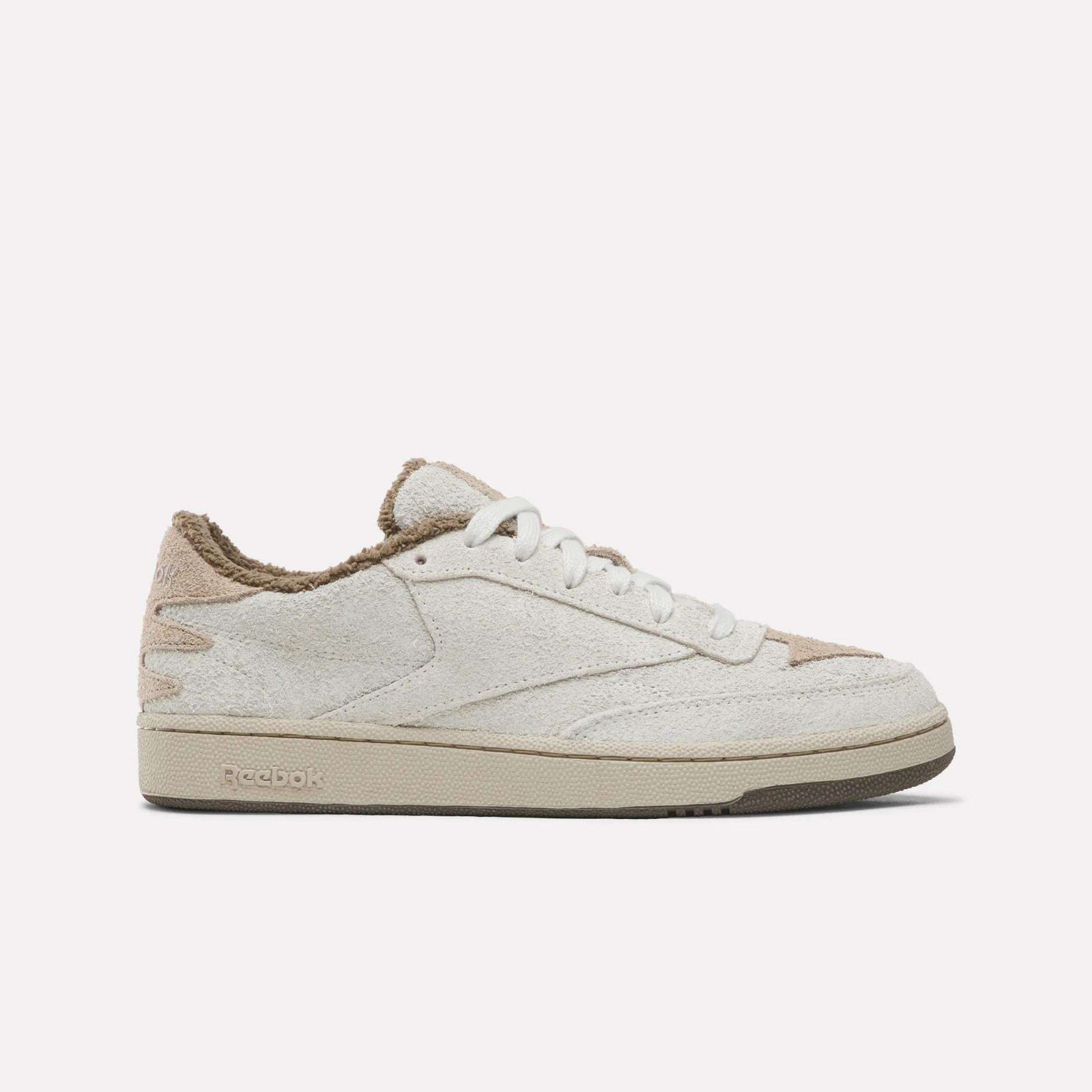 Reebok Club C 85