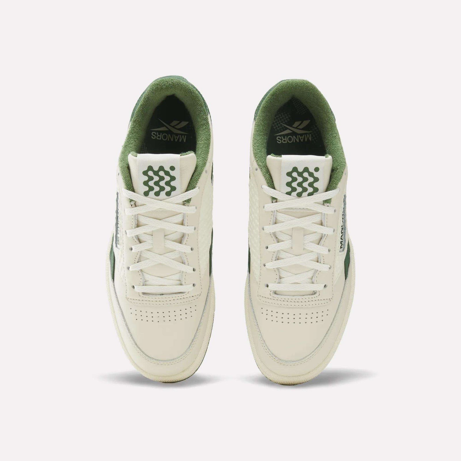 Reebok Club C Revenge