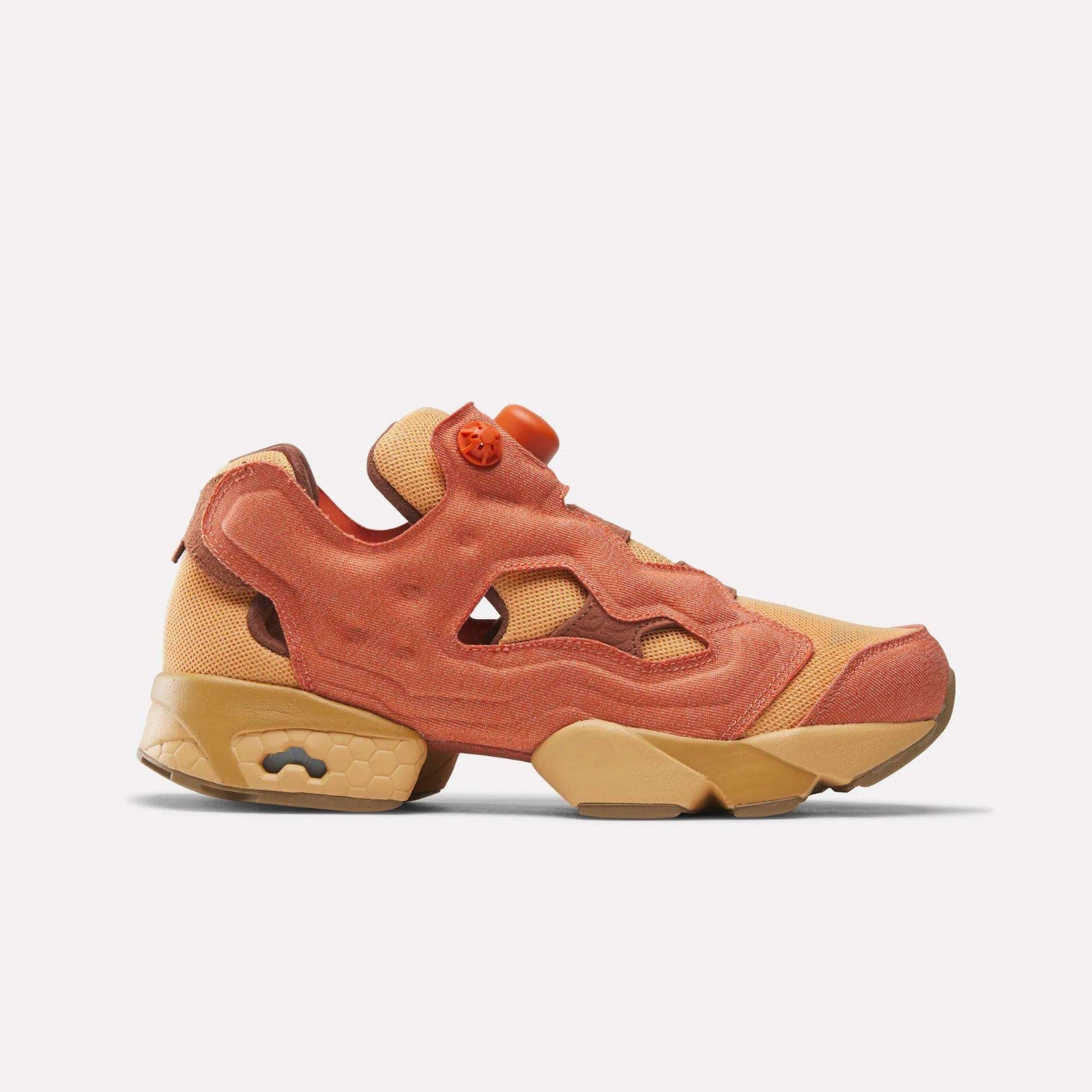 Reebok Instapump Fury