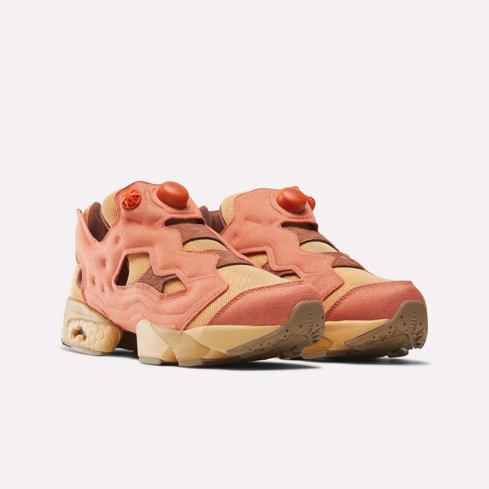 Reebok Instapump Fury