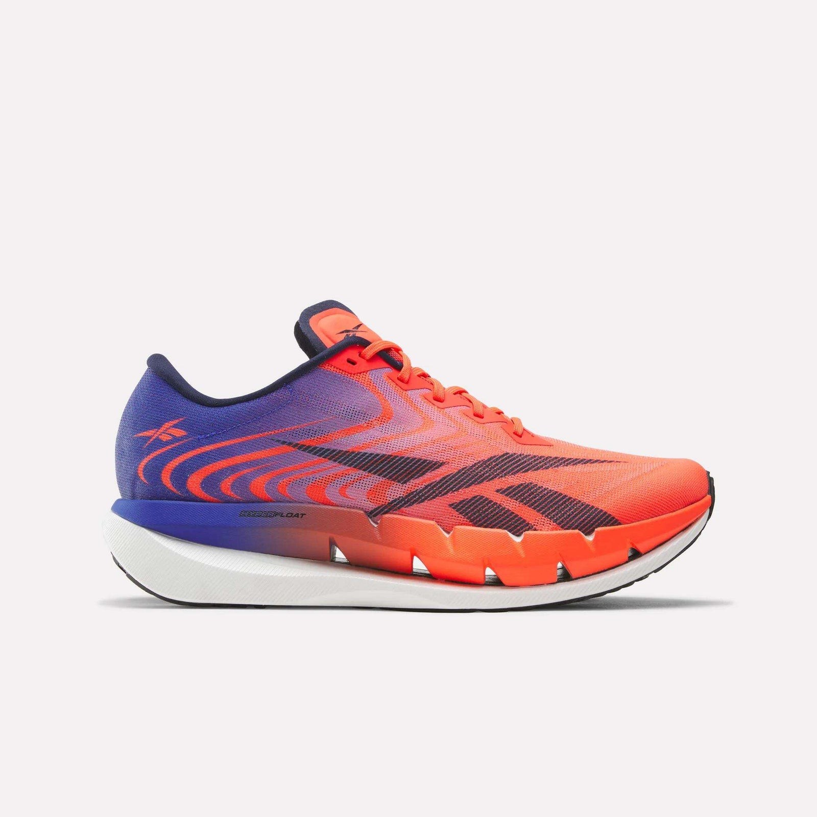 Reebok SpeedShifter