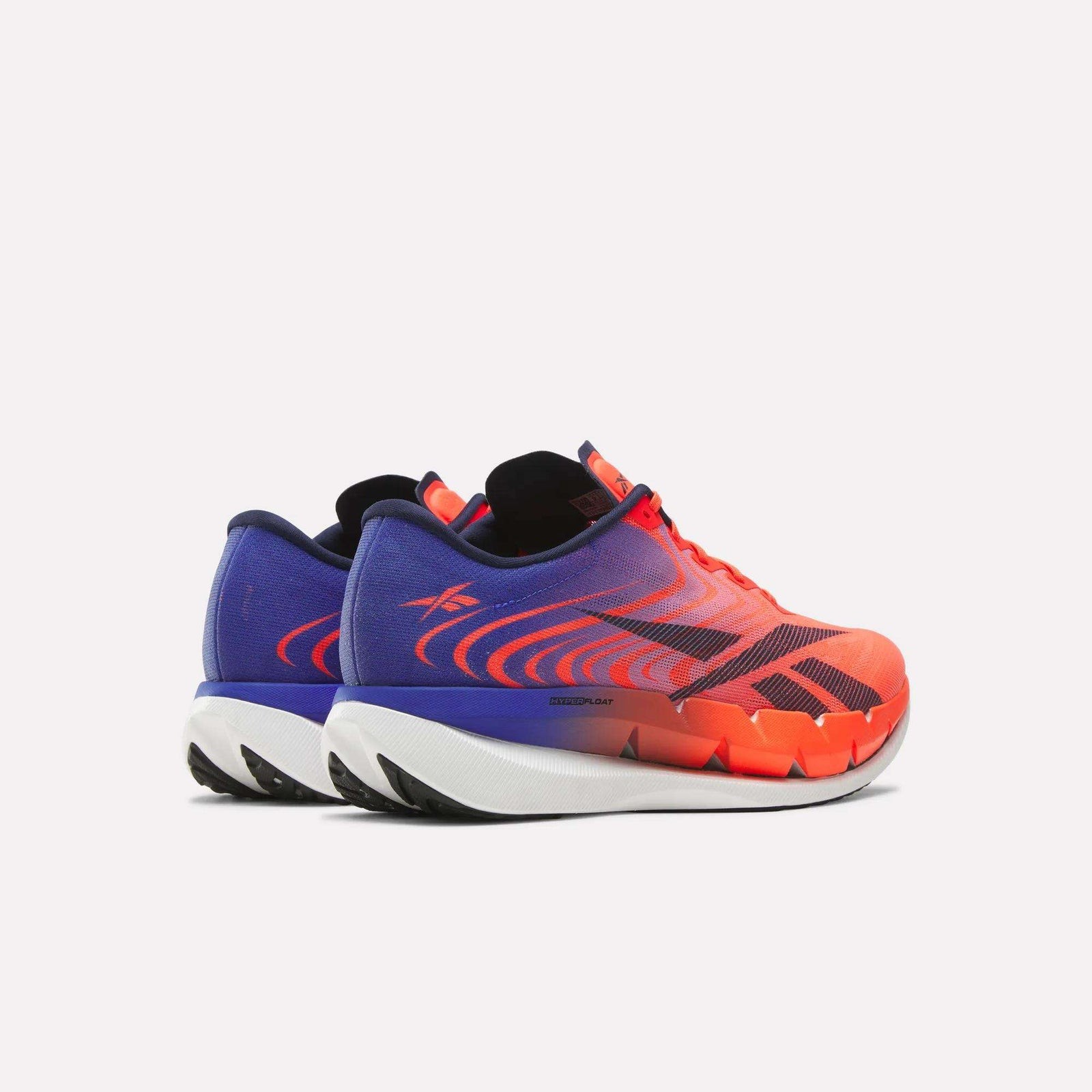 Reebok SpeedShifter