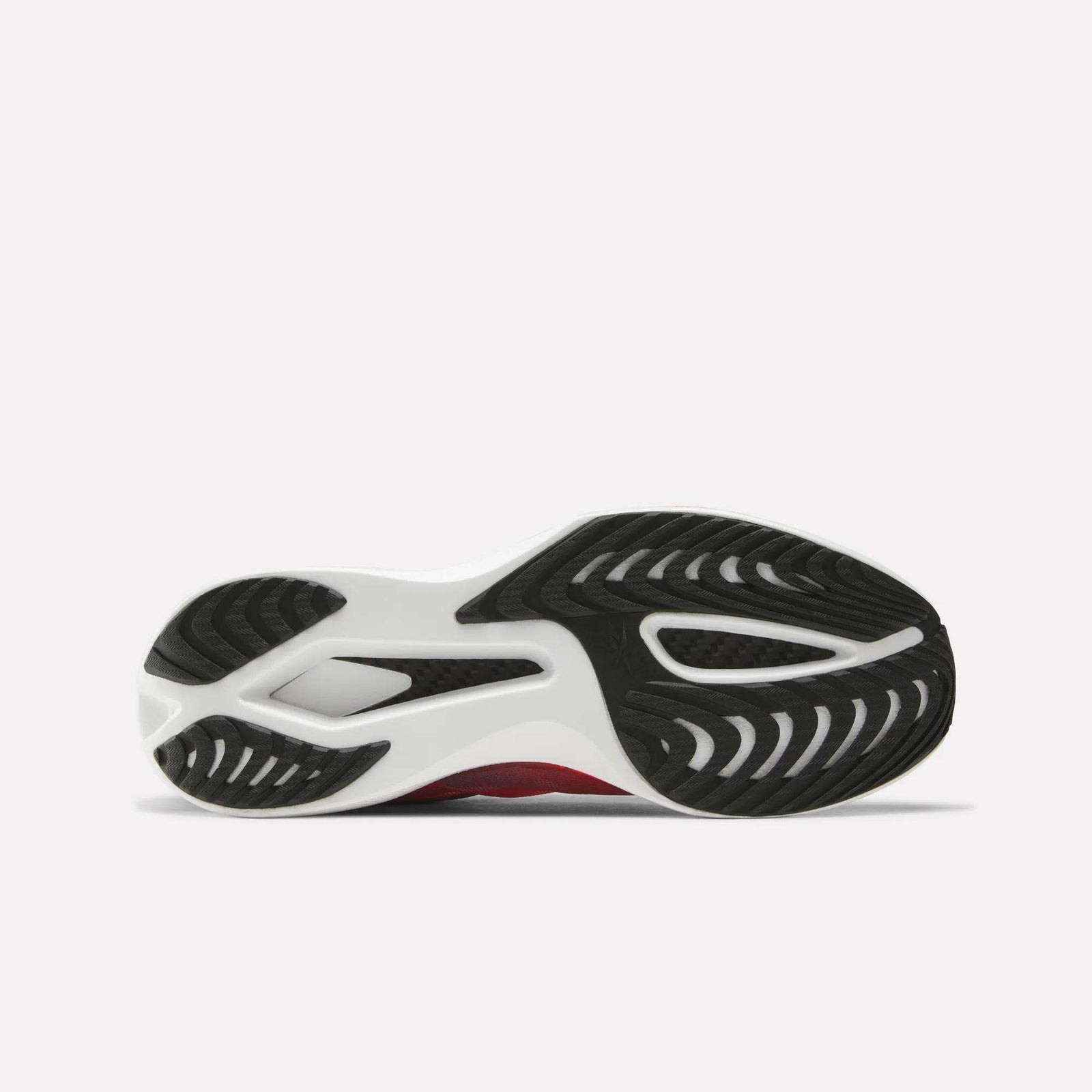 Reebok SpeedShifter