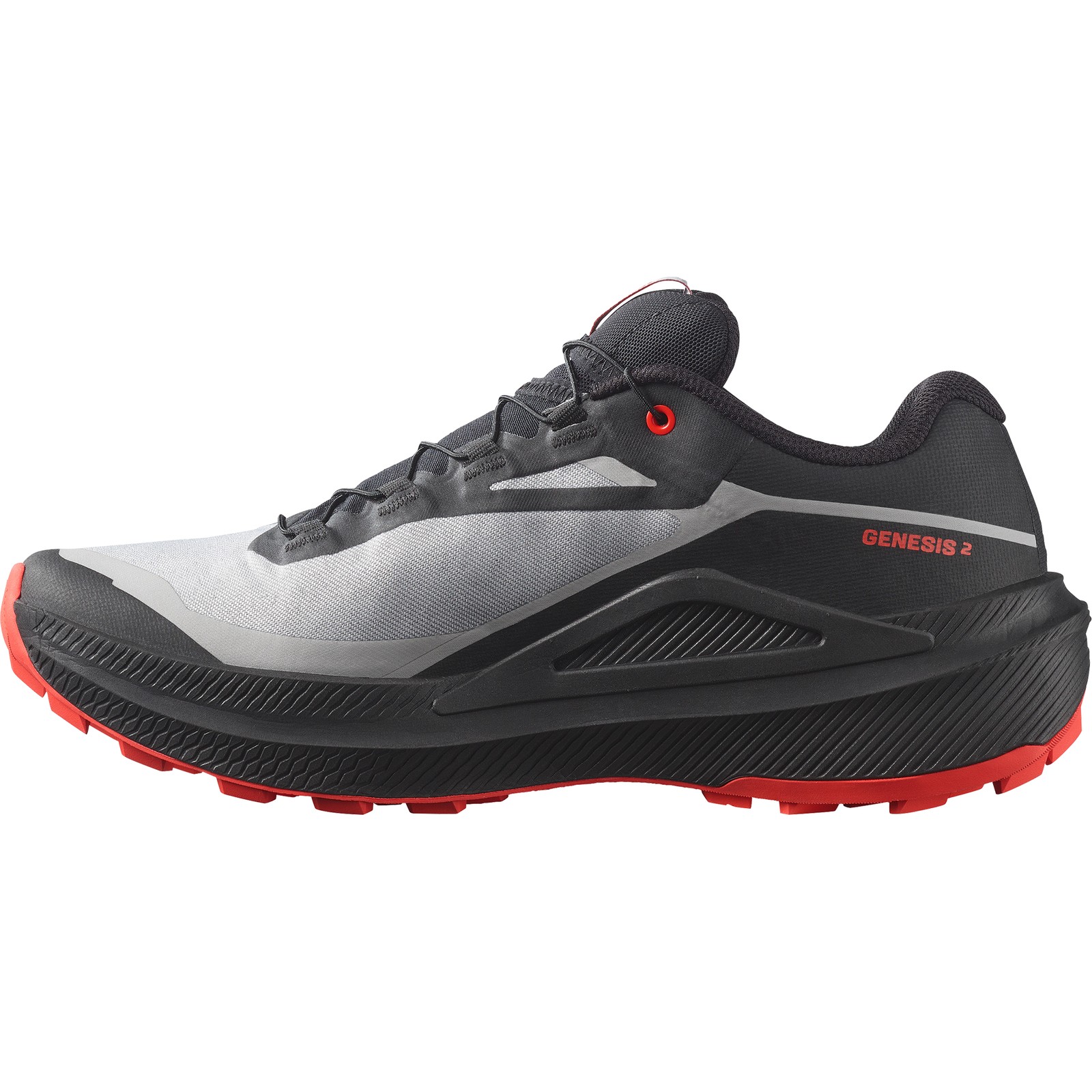 Salomon Genesis 2