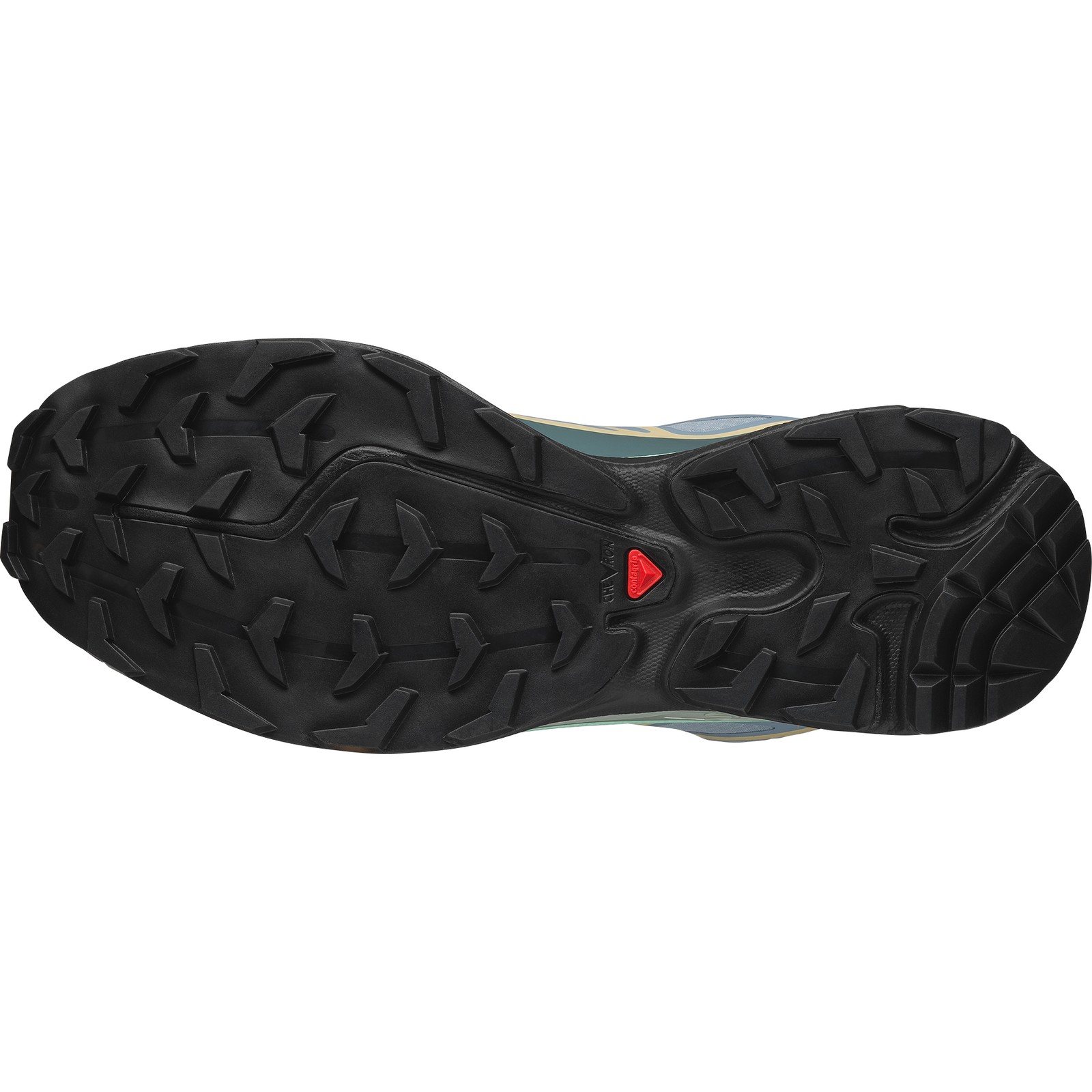 Salomon XT-6