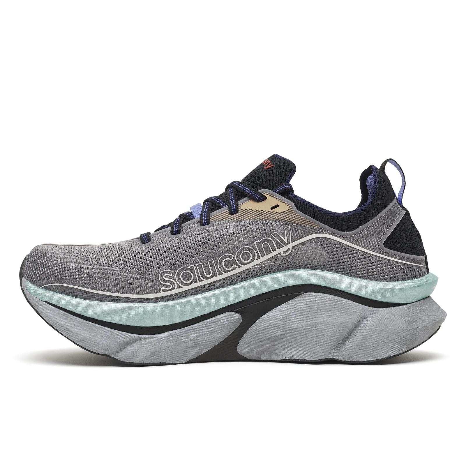 Saucony Endorphin Elite 3
