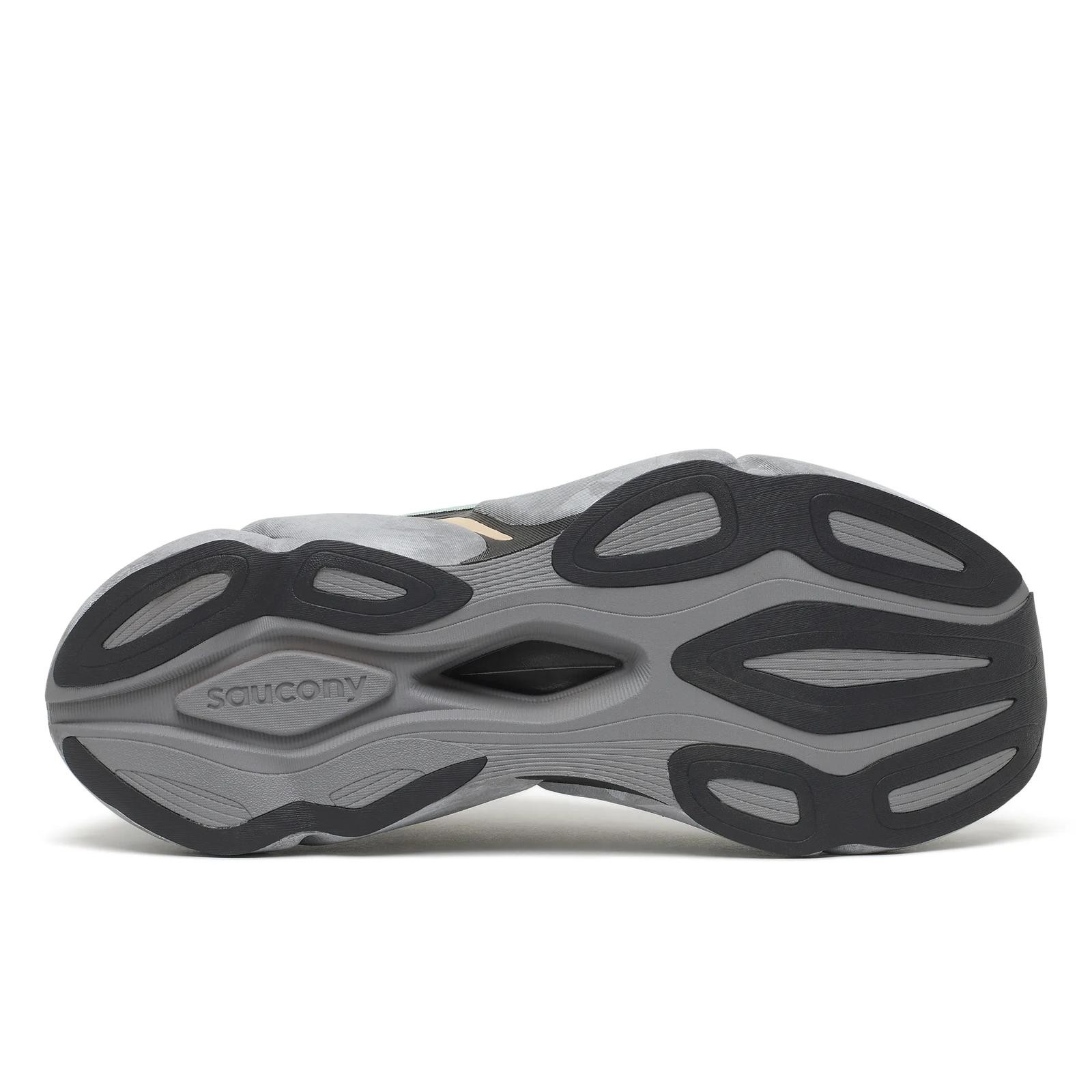 Saucony Endorphin Elite 3