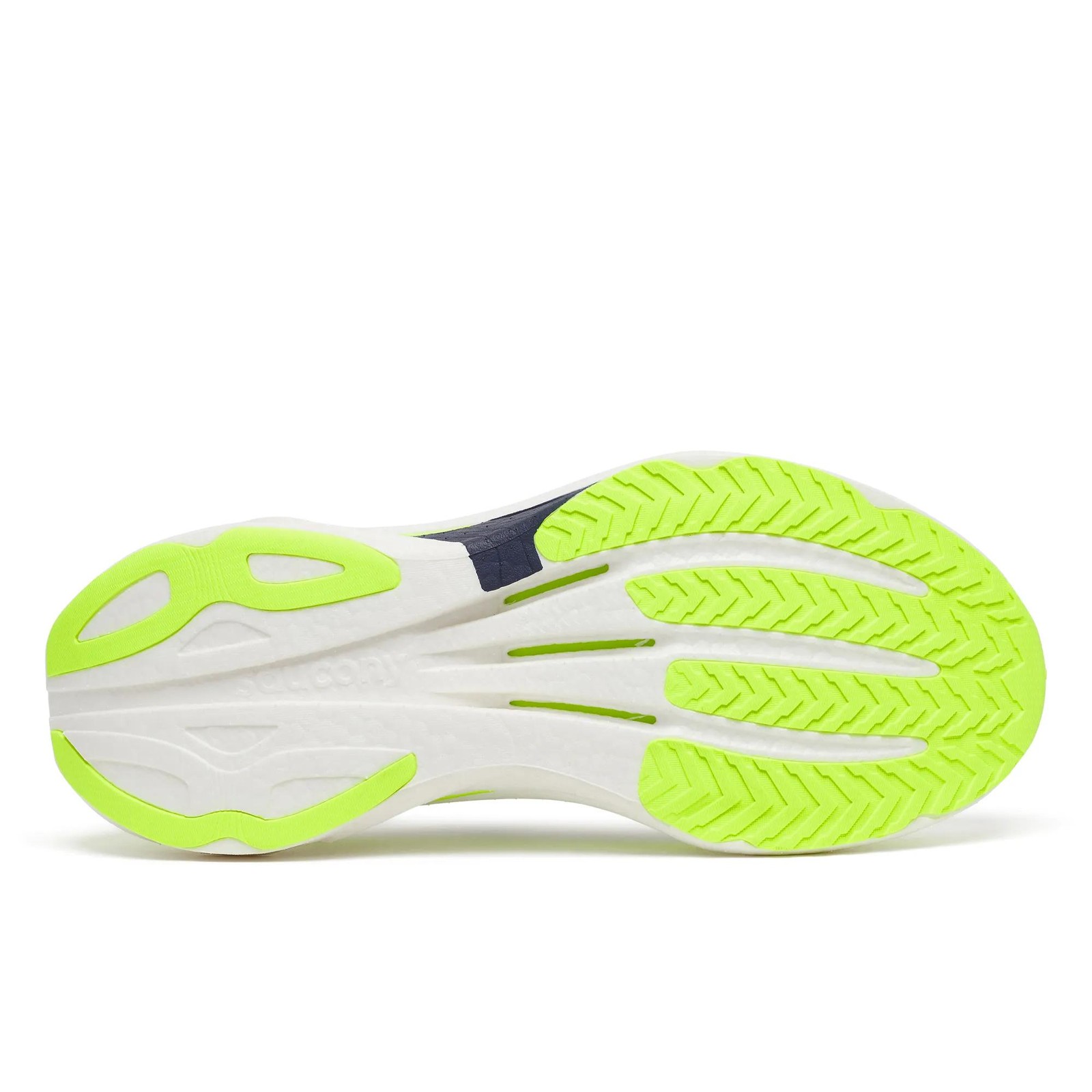 Saucony Endorphin Speed