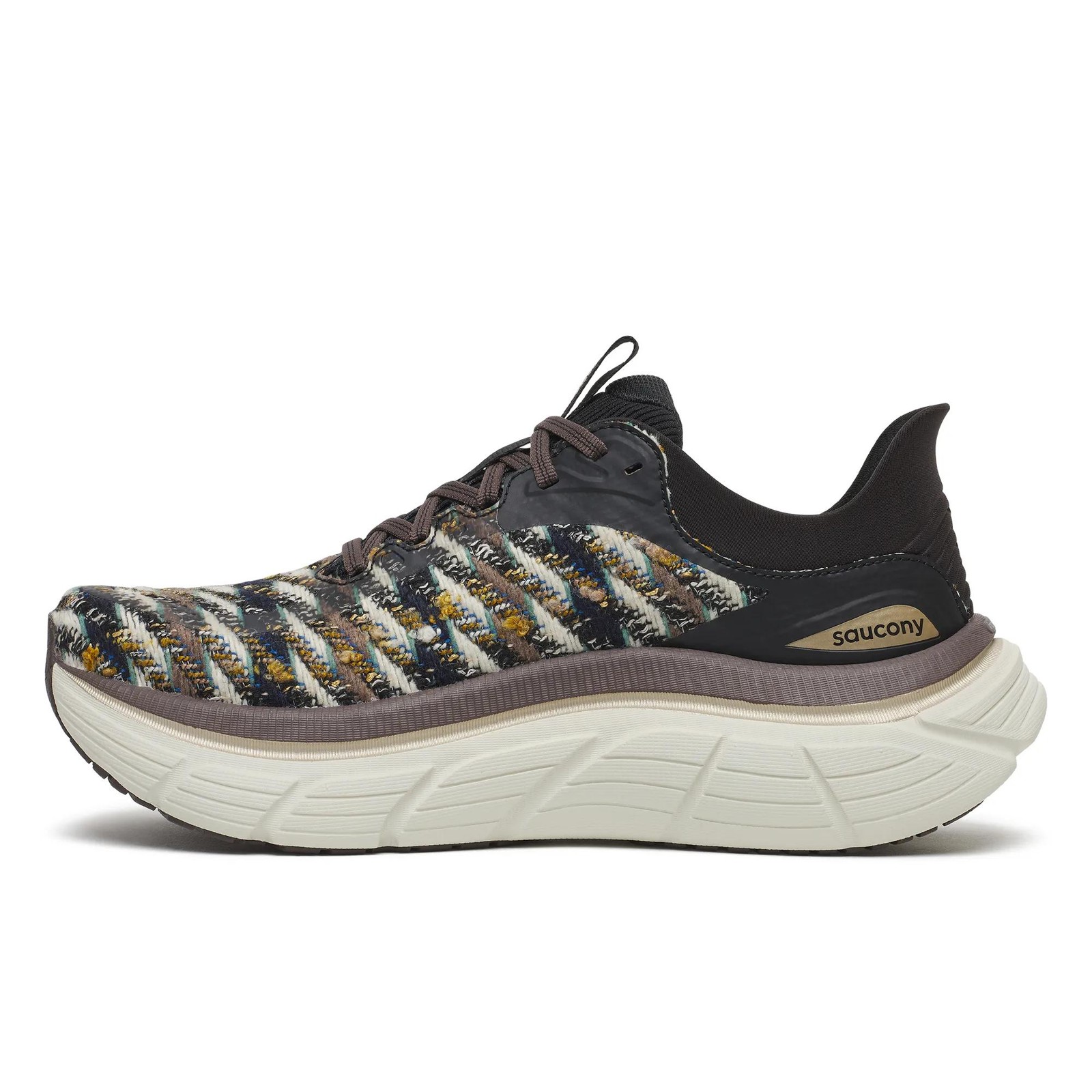 Saucony Paramount Max