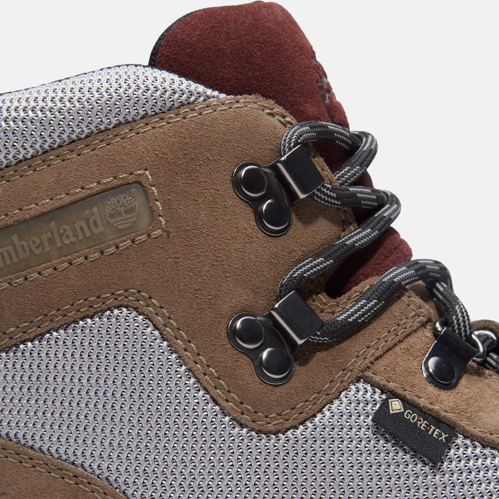 Timberland Euro Hiker