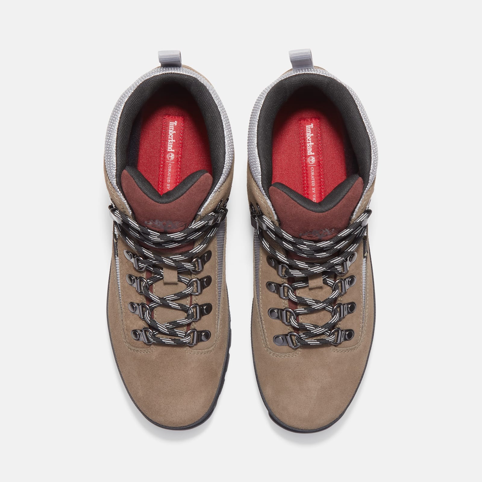 Timberland Euro Hiker