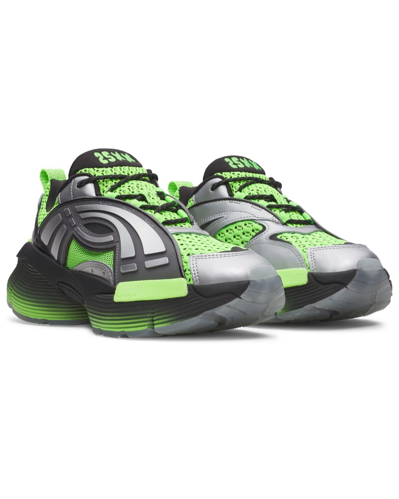 Under Armour Arc 96