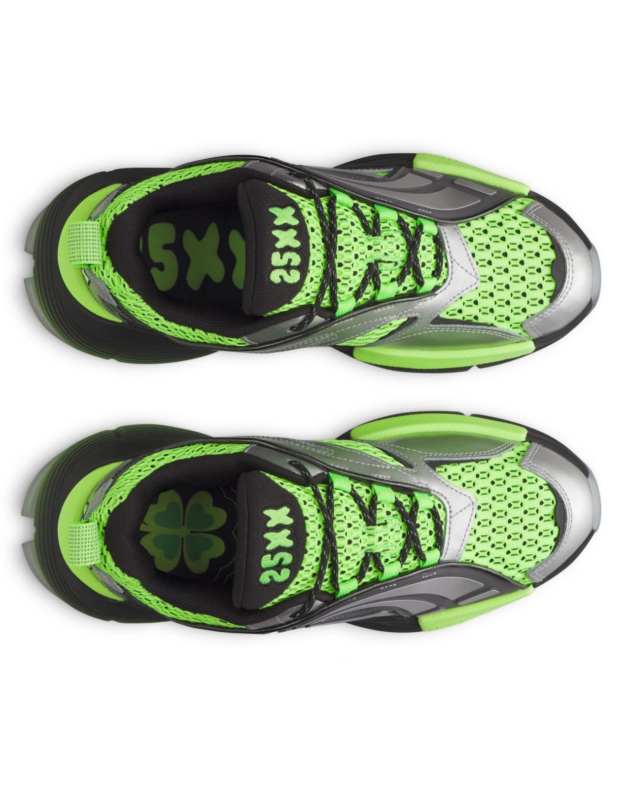 Under Armour Arc 96
