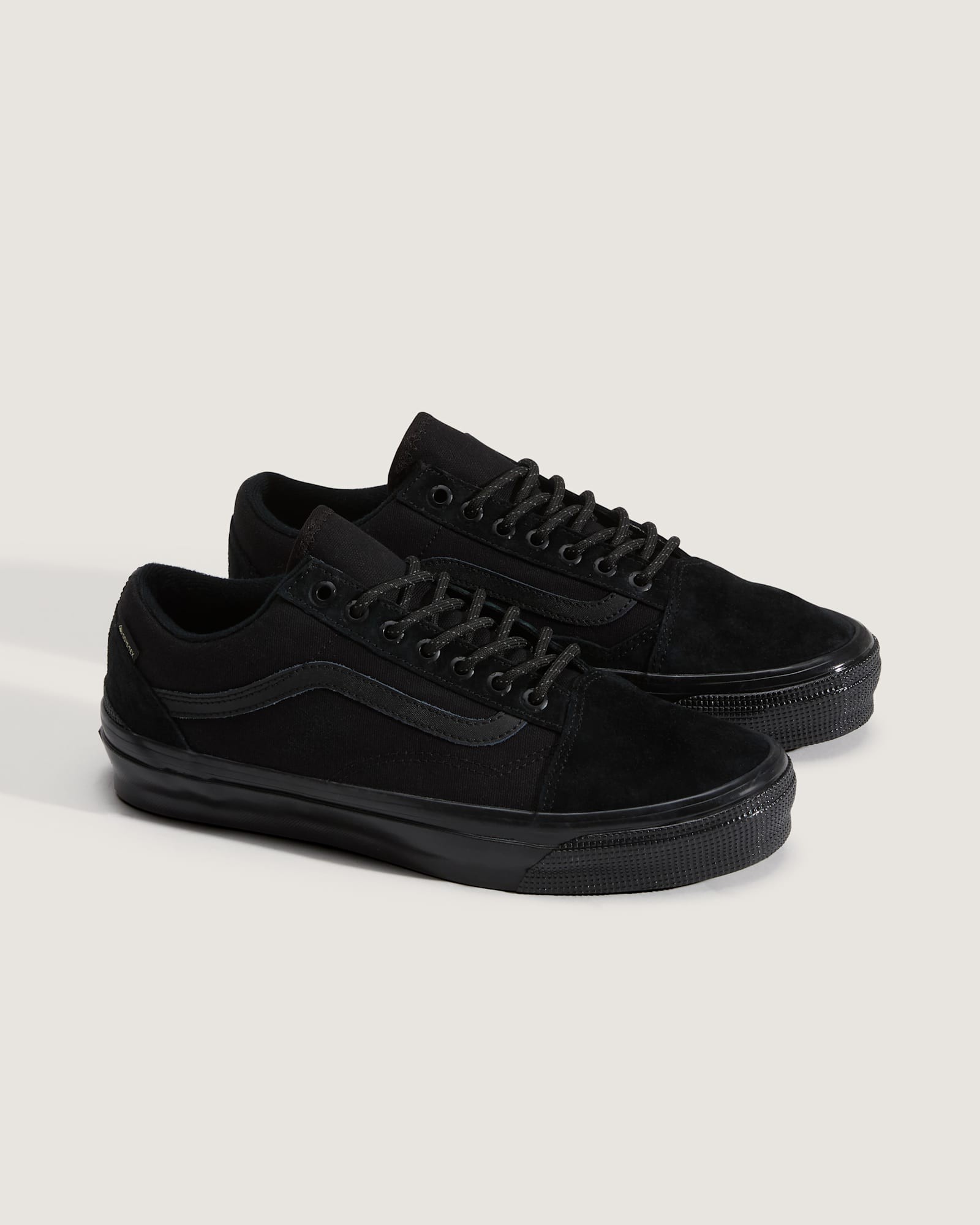 Vans Old Skool